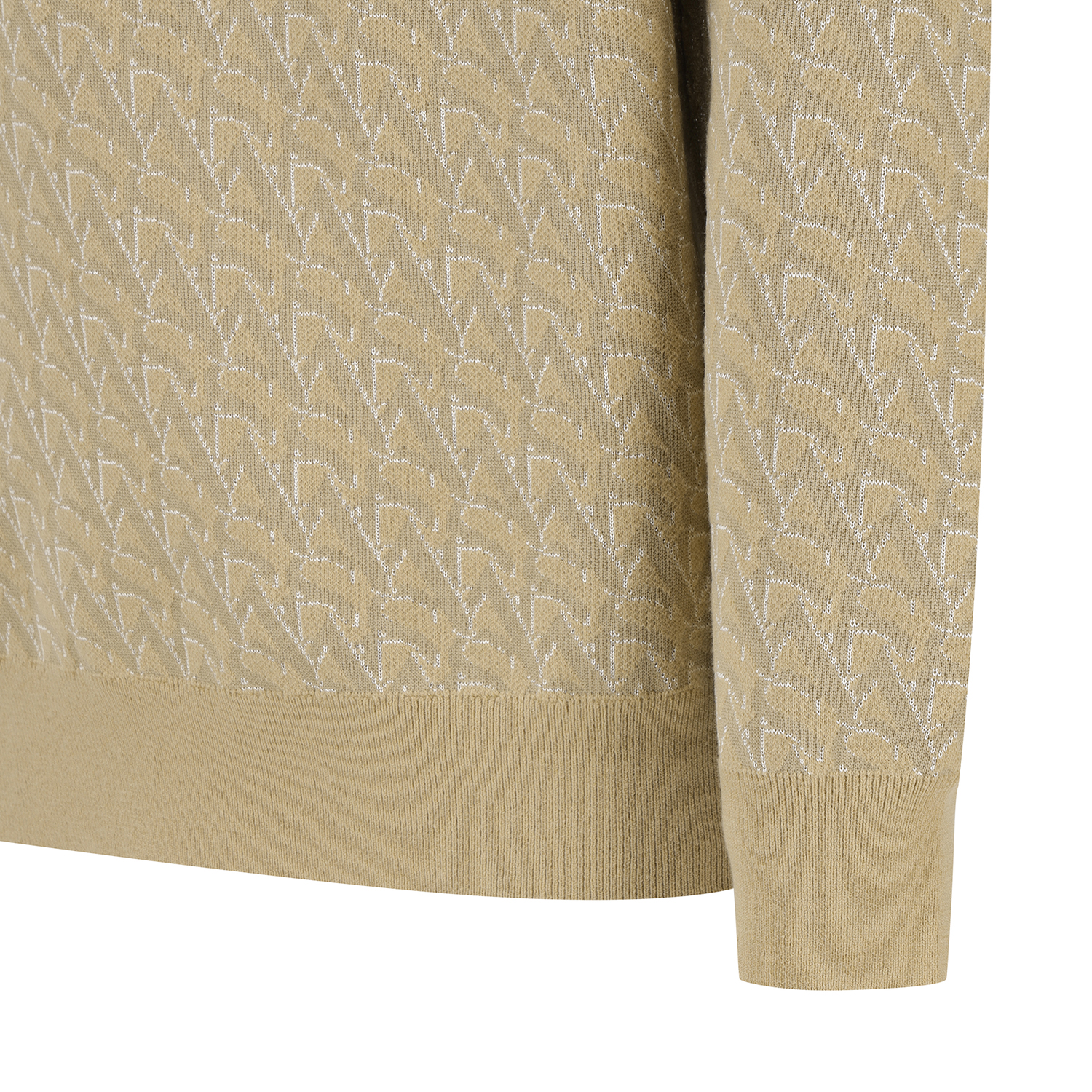 811D4SWA41_BG_detail_04.jpg
