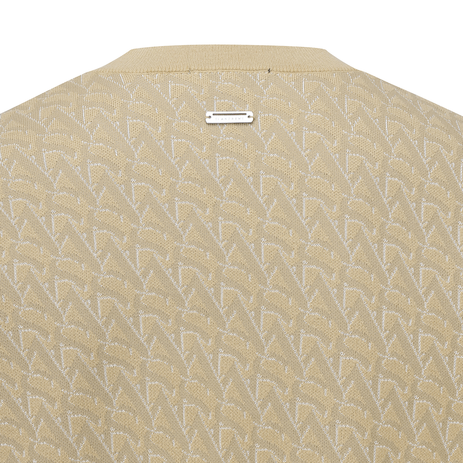 811D4SWA41_BG_detail_05.jpg