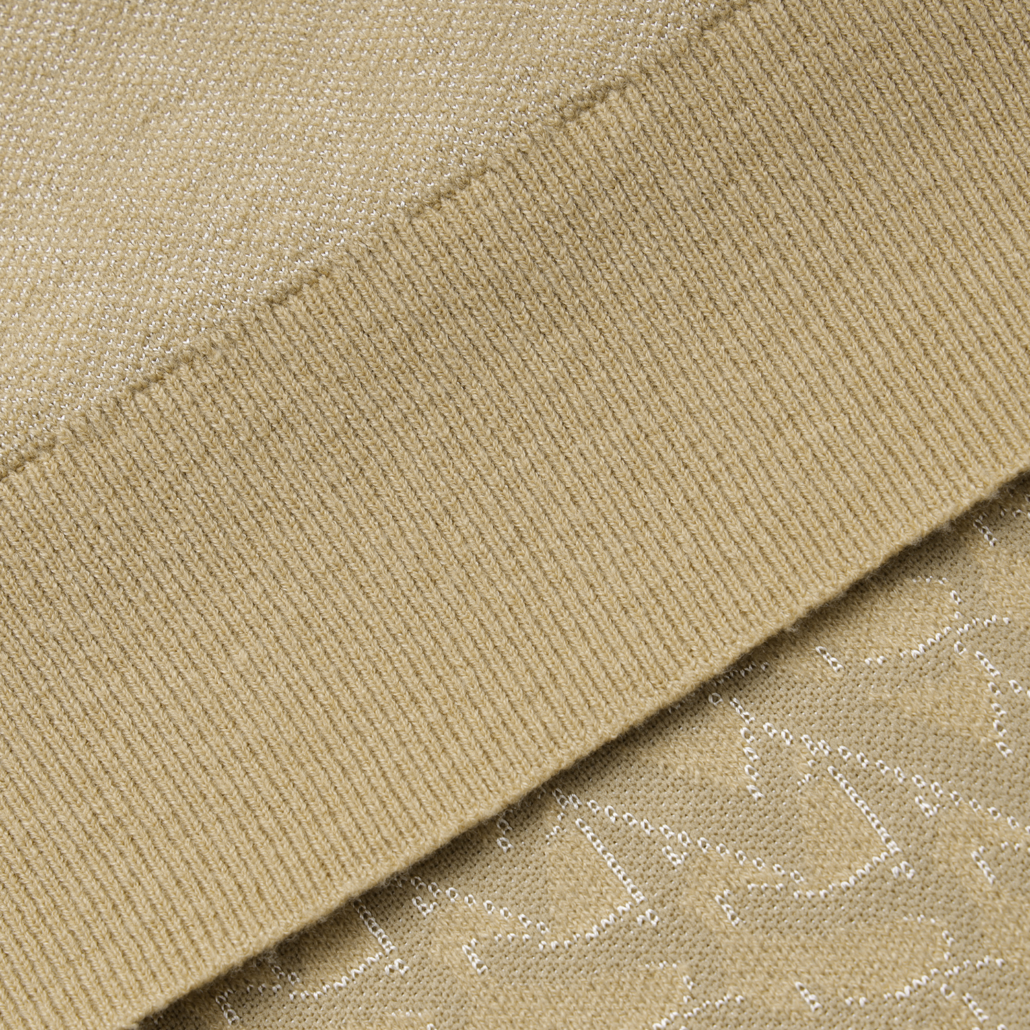 811D4SWA41_BG_detail_06.jpg