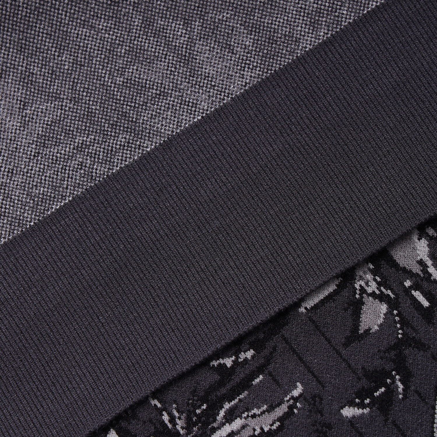 811D4SWA51_BK_detail_06.jpg