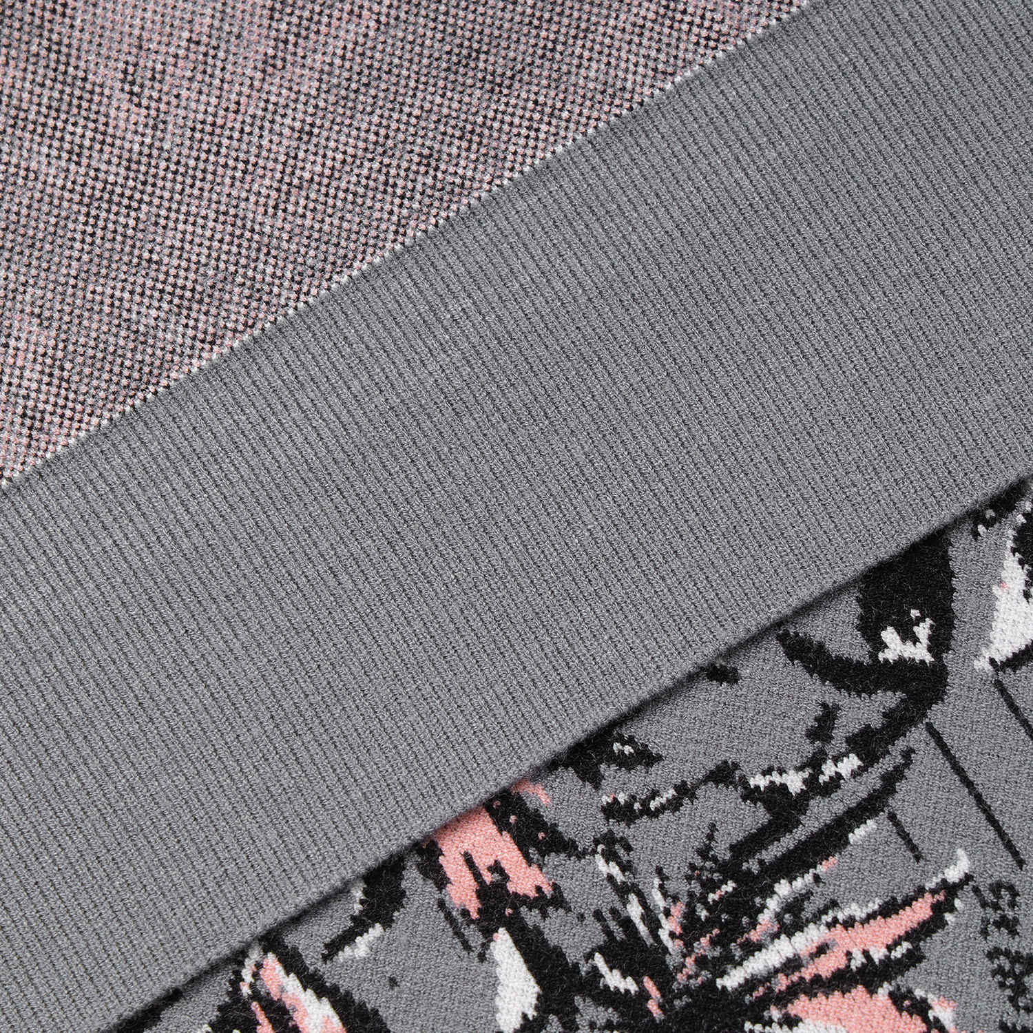 811D4SWA51_GY_detail_06.jpg