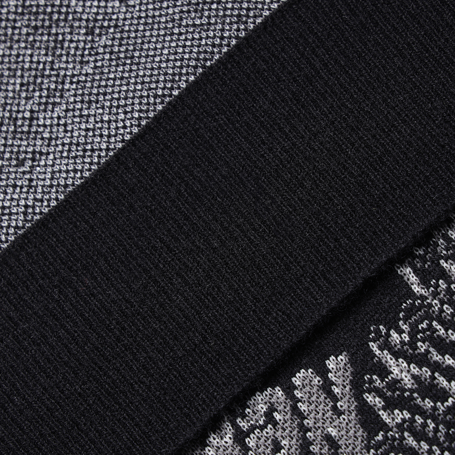 811D4SWA61_BK_detail_06.jpg