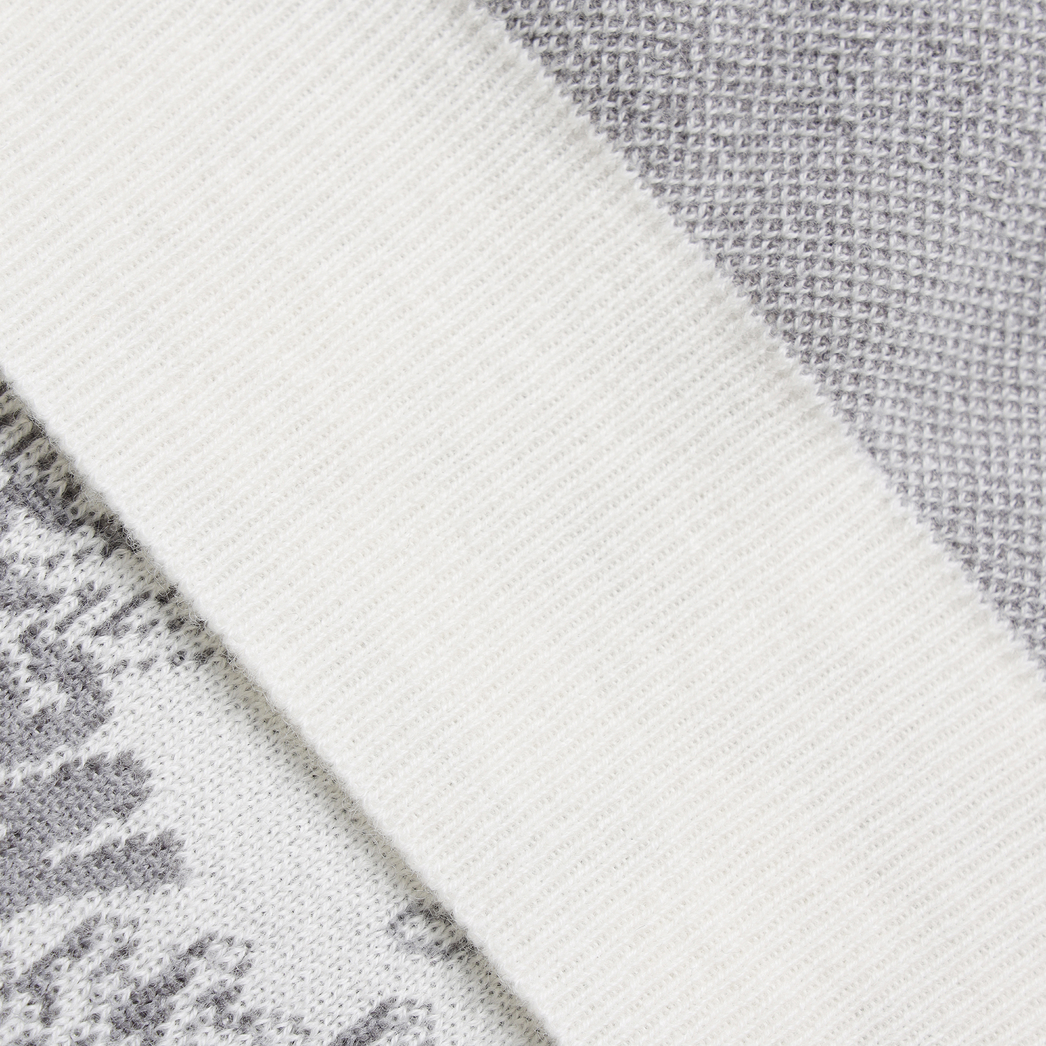 811D4SWA61_WH_detail_06.jpg