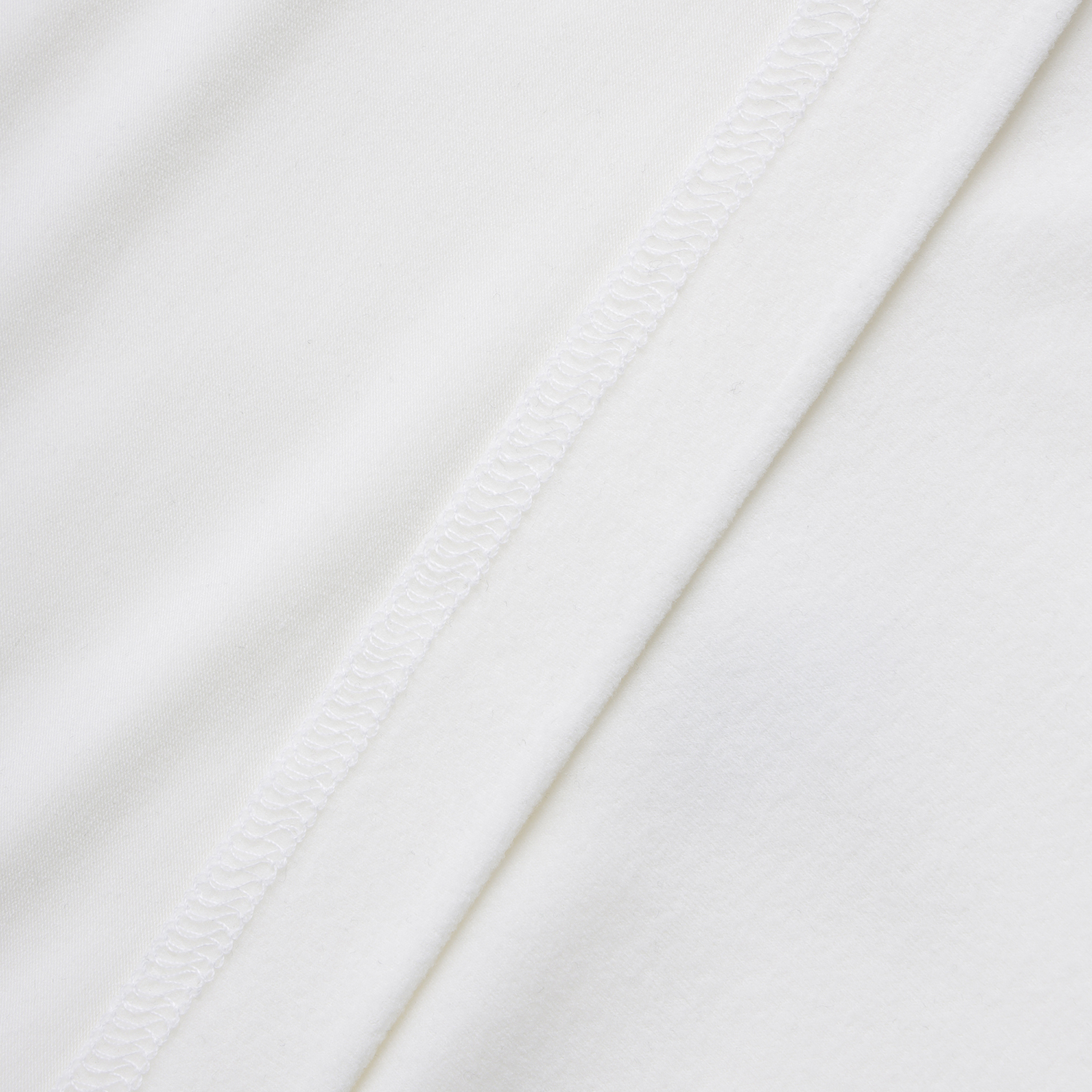 811D4TI301_WH_detail_06.jpg