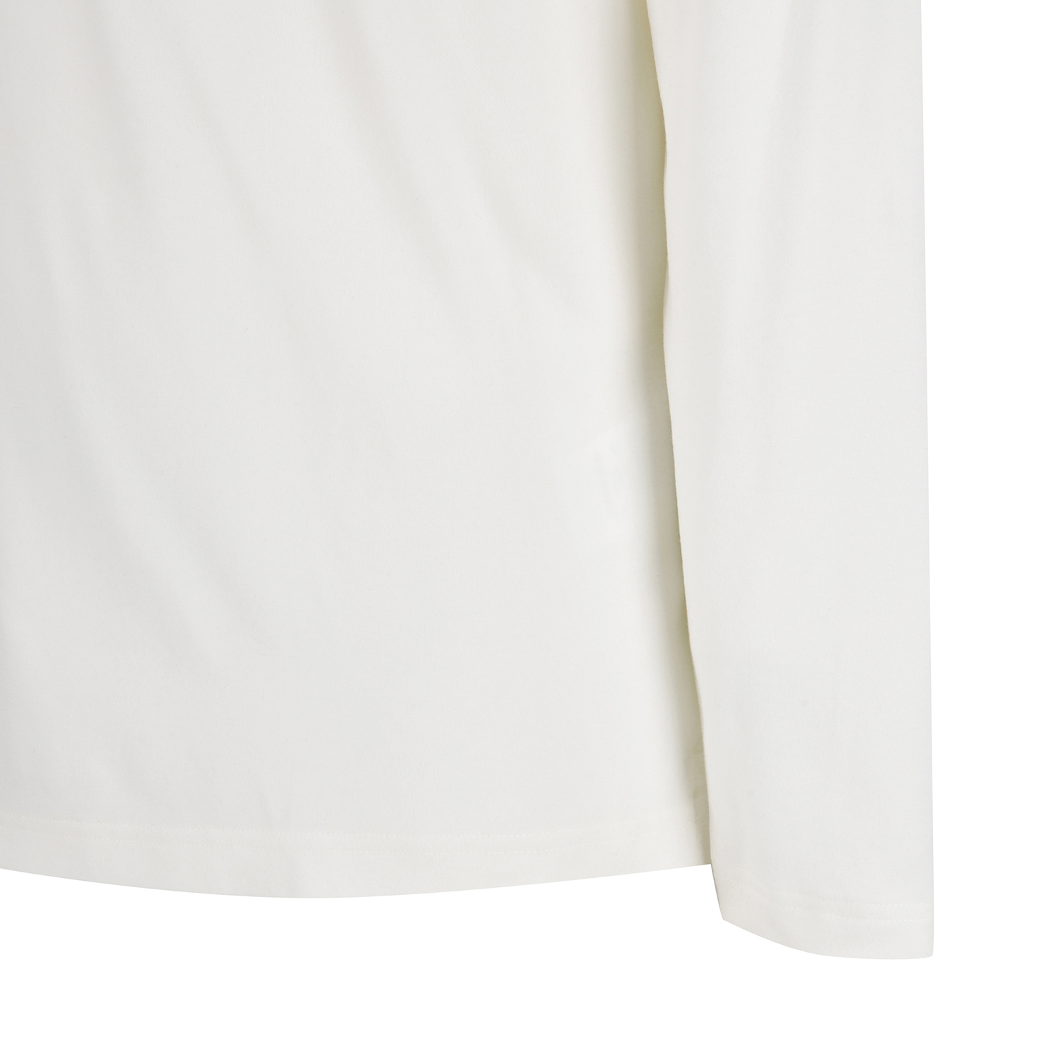 811D4TO003_WH_detail_04.jpg