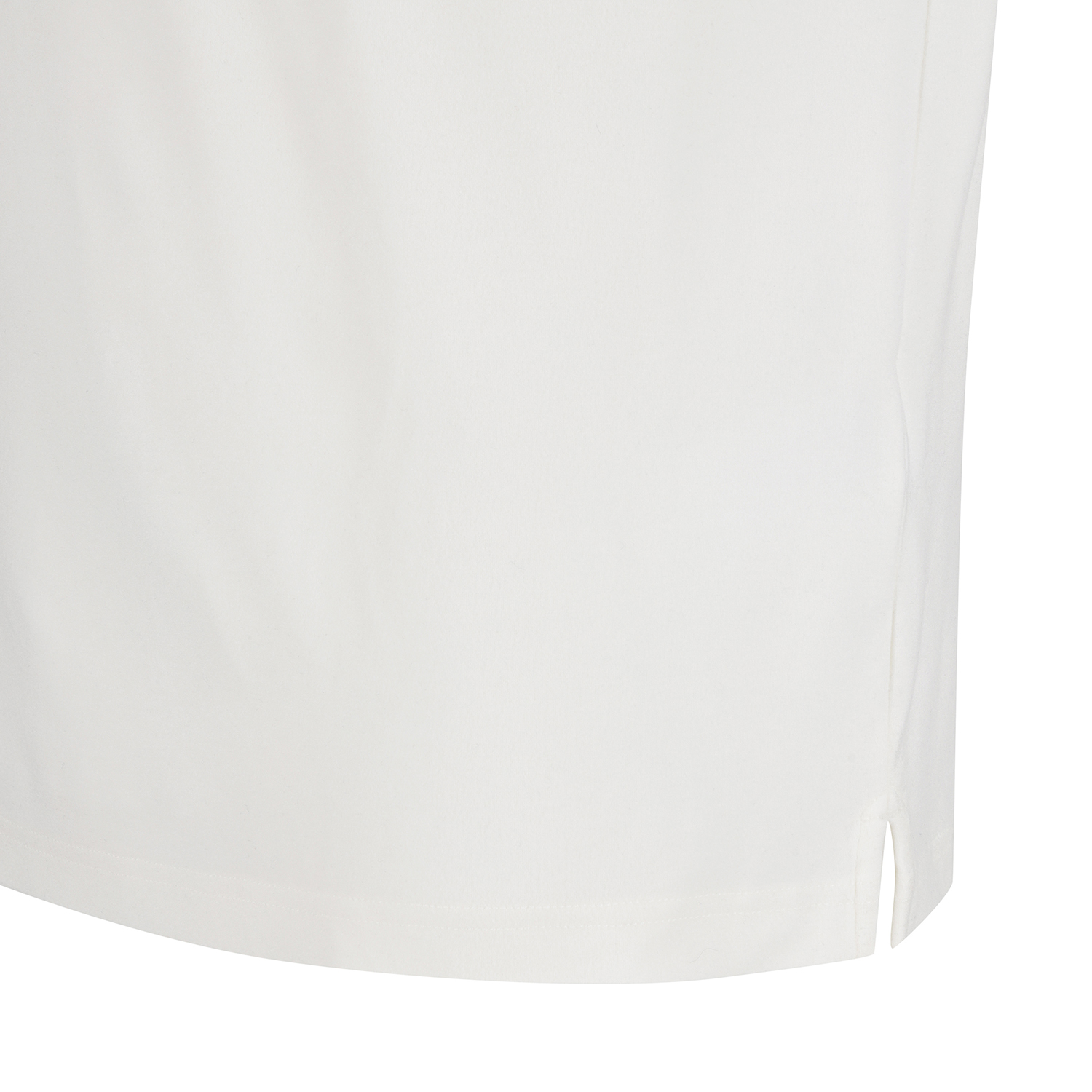 811D4TO003_WH_detail_05.jpg
