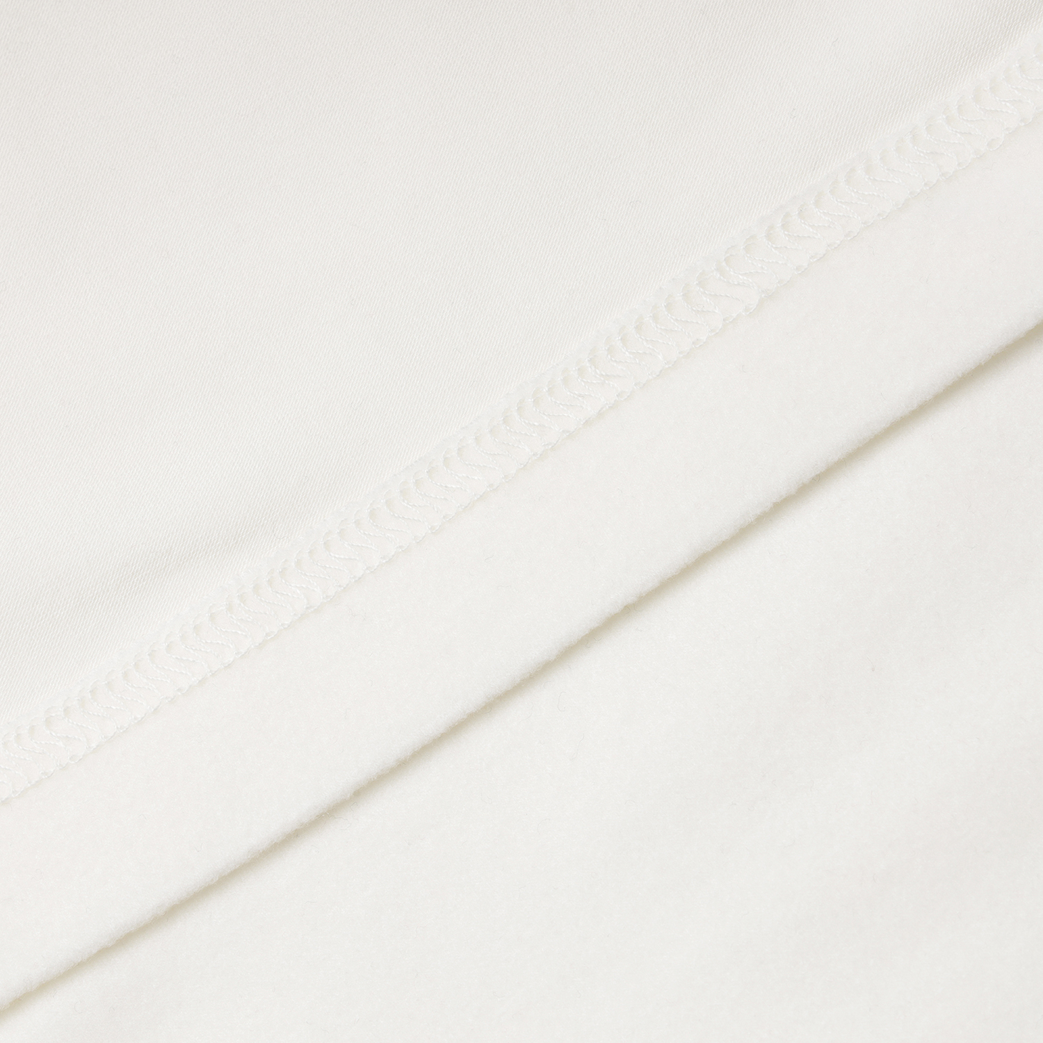 811D4TO003_WH_detail_07.jpg