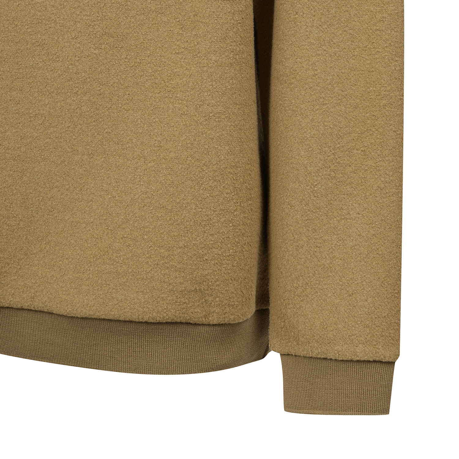 811D4TO402_BG_detail_04.jpg