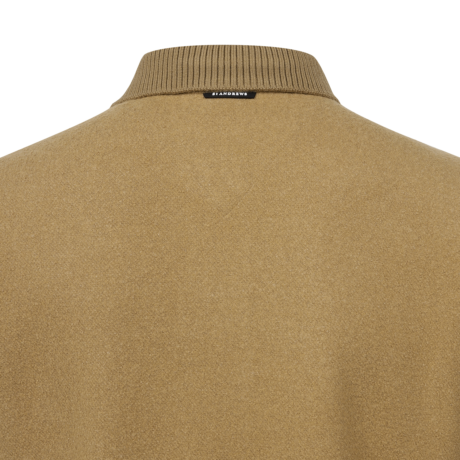 811D4TO402_BG_detail_05.jpg