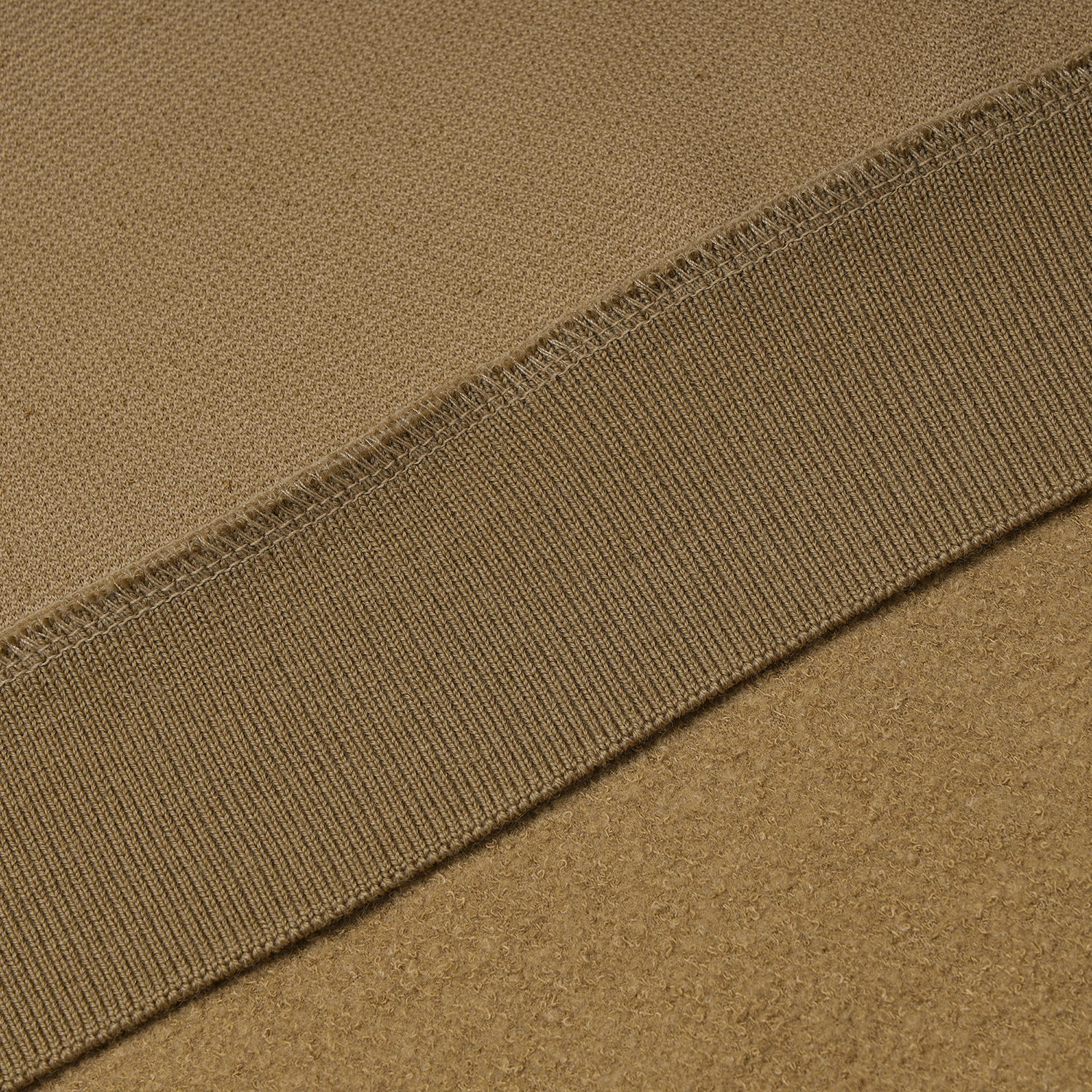 811D4TO402_BG_detail_06.jpg