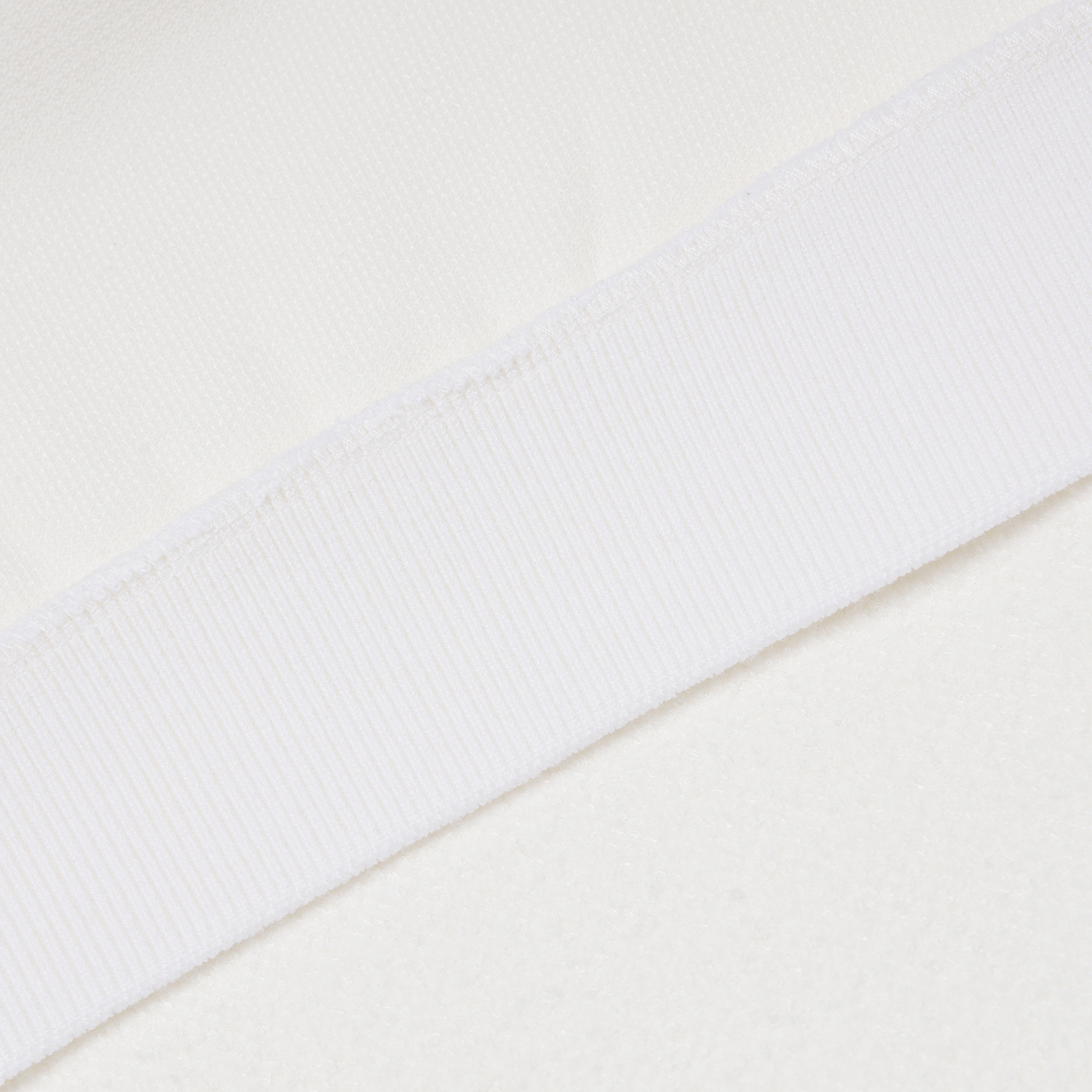 811D4TO402_WH_detail_06.jpg