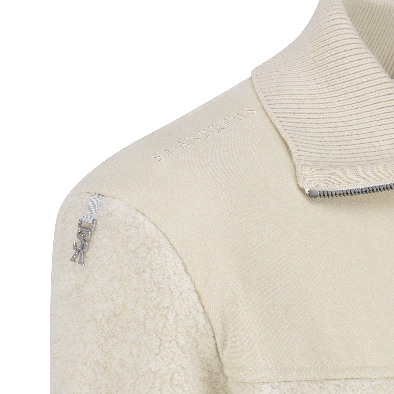 811D4TR302_BG_detail_04.jpg