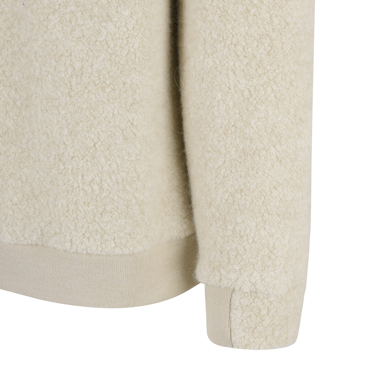 811D4TR302_BG_detail_06.jpg
