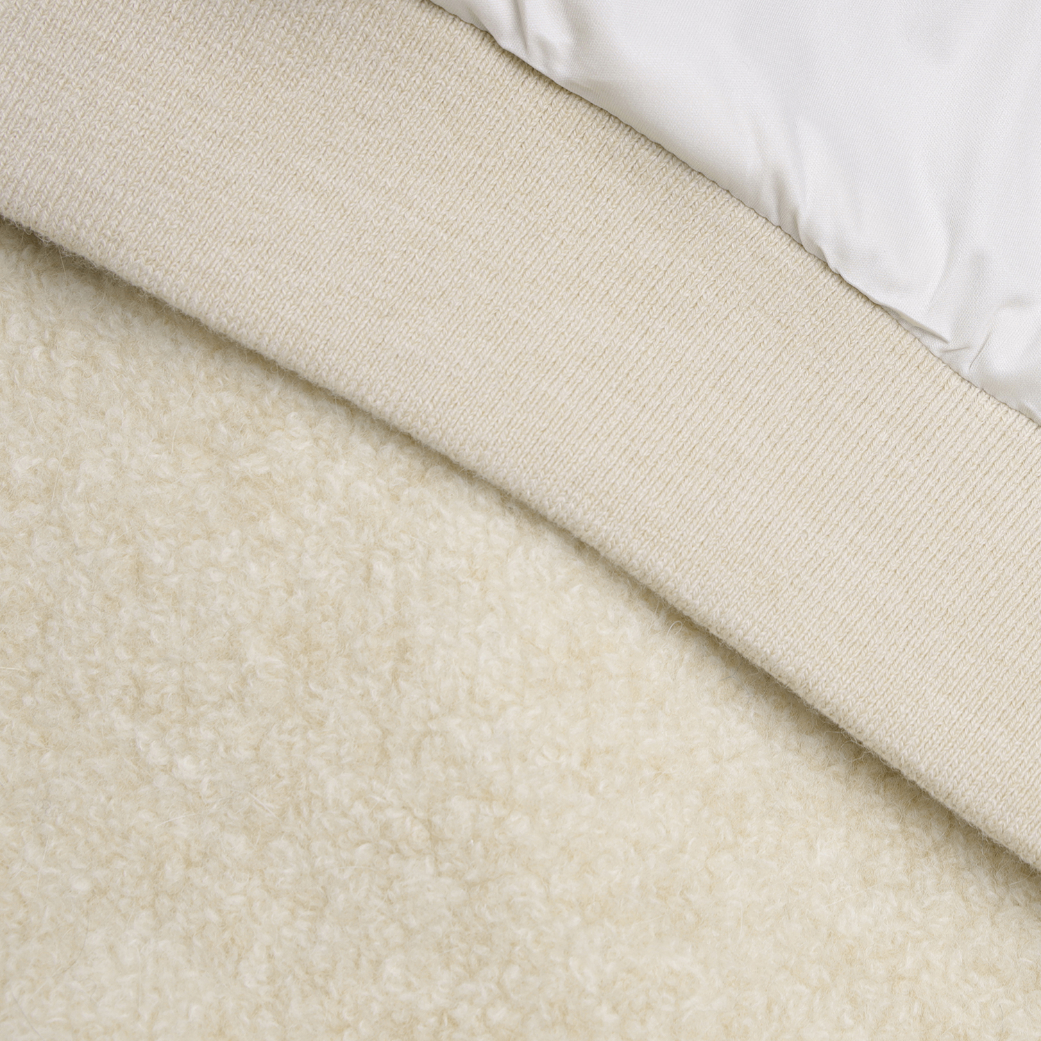 811D4TR302_BG_detail_07.jpg