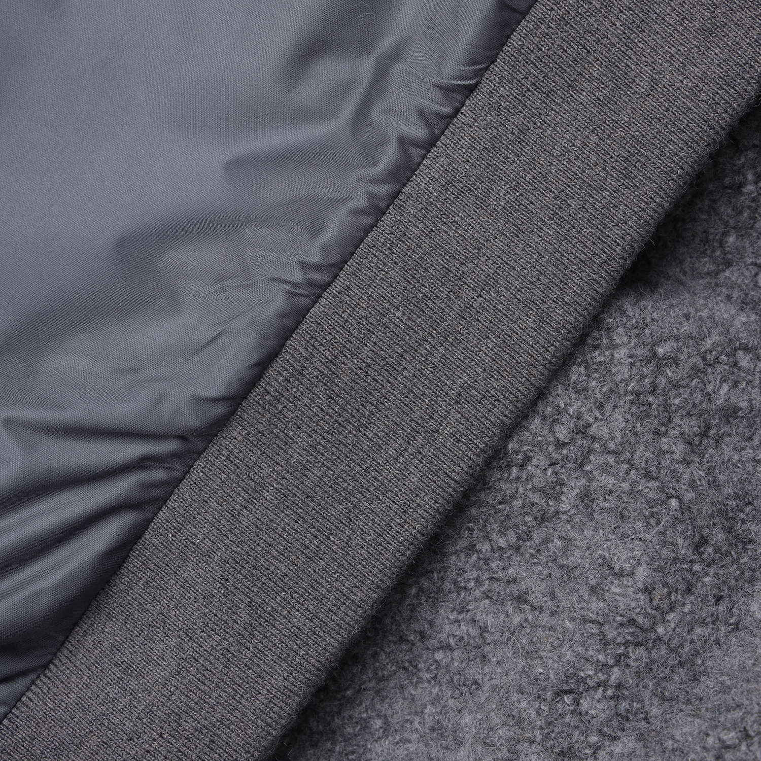 811D4TR302_GY_detail_07.jpg