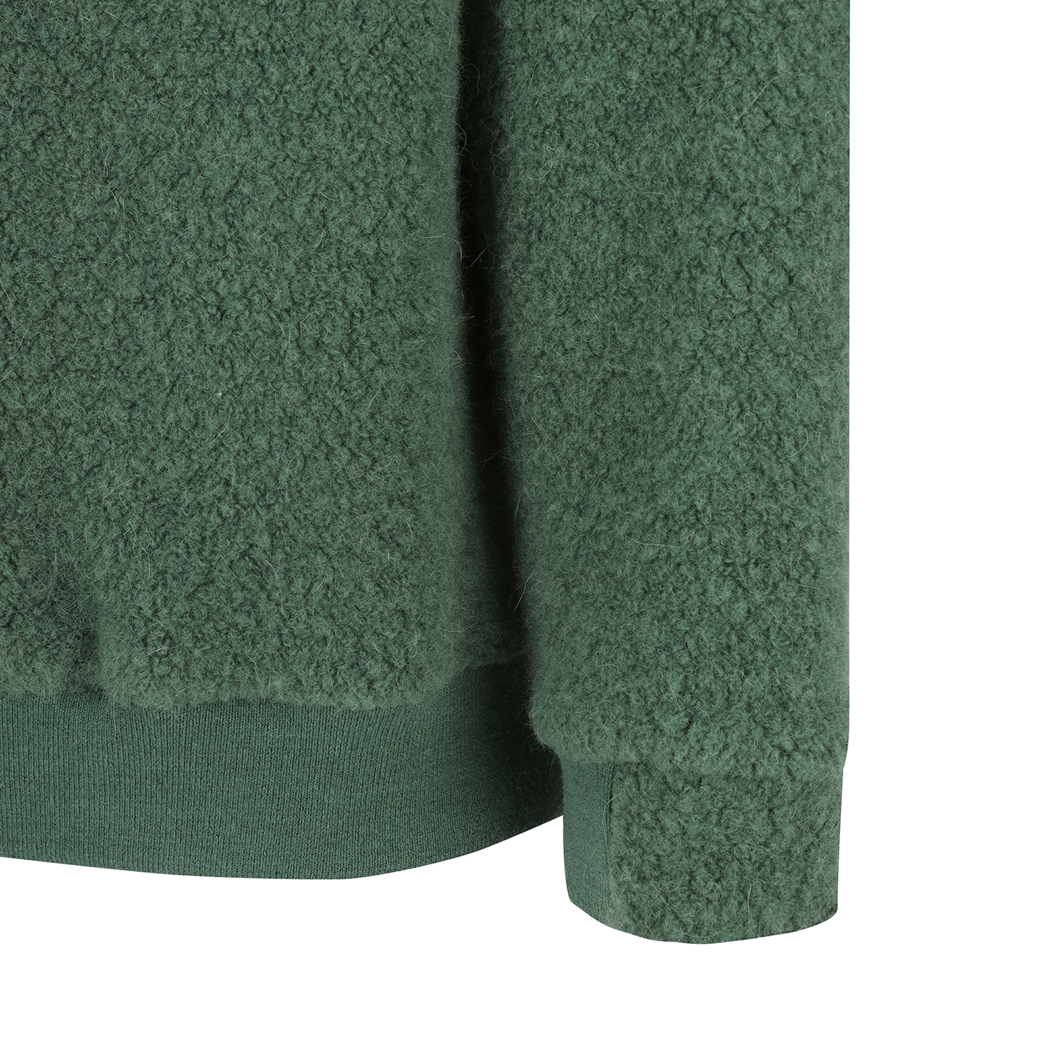 811D4TR302_MT_detail_06.jpg
