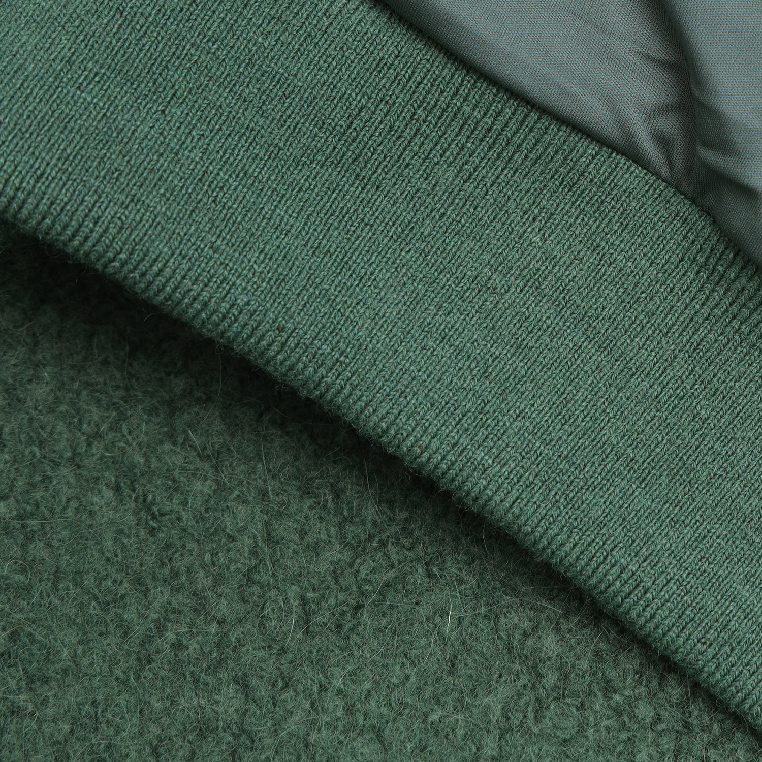 811D4TR302_MT_detail_07.jpg