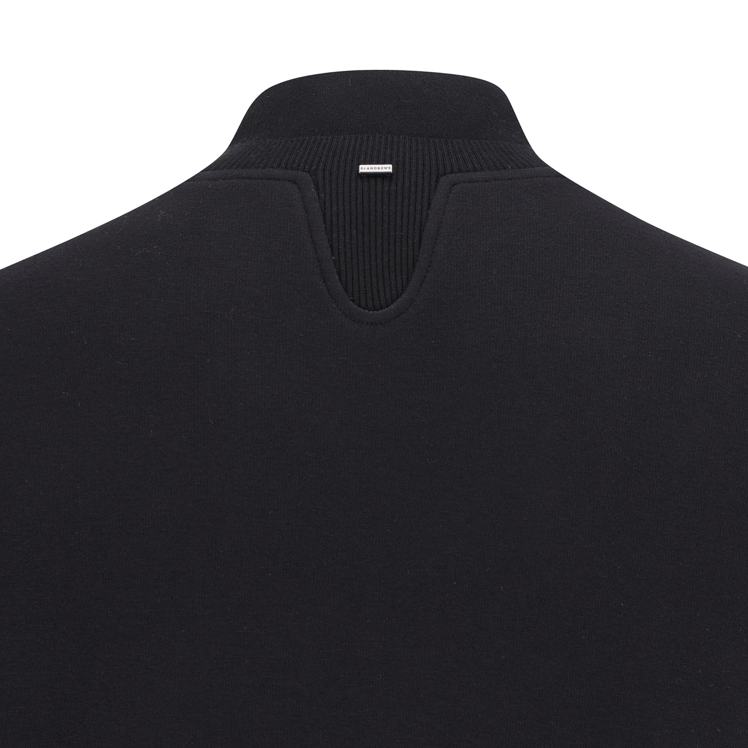 811D4TR401_BK_detail_05.jpg