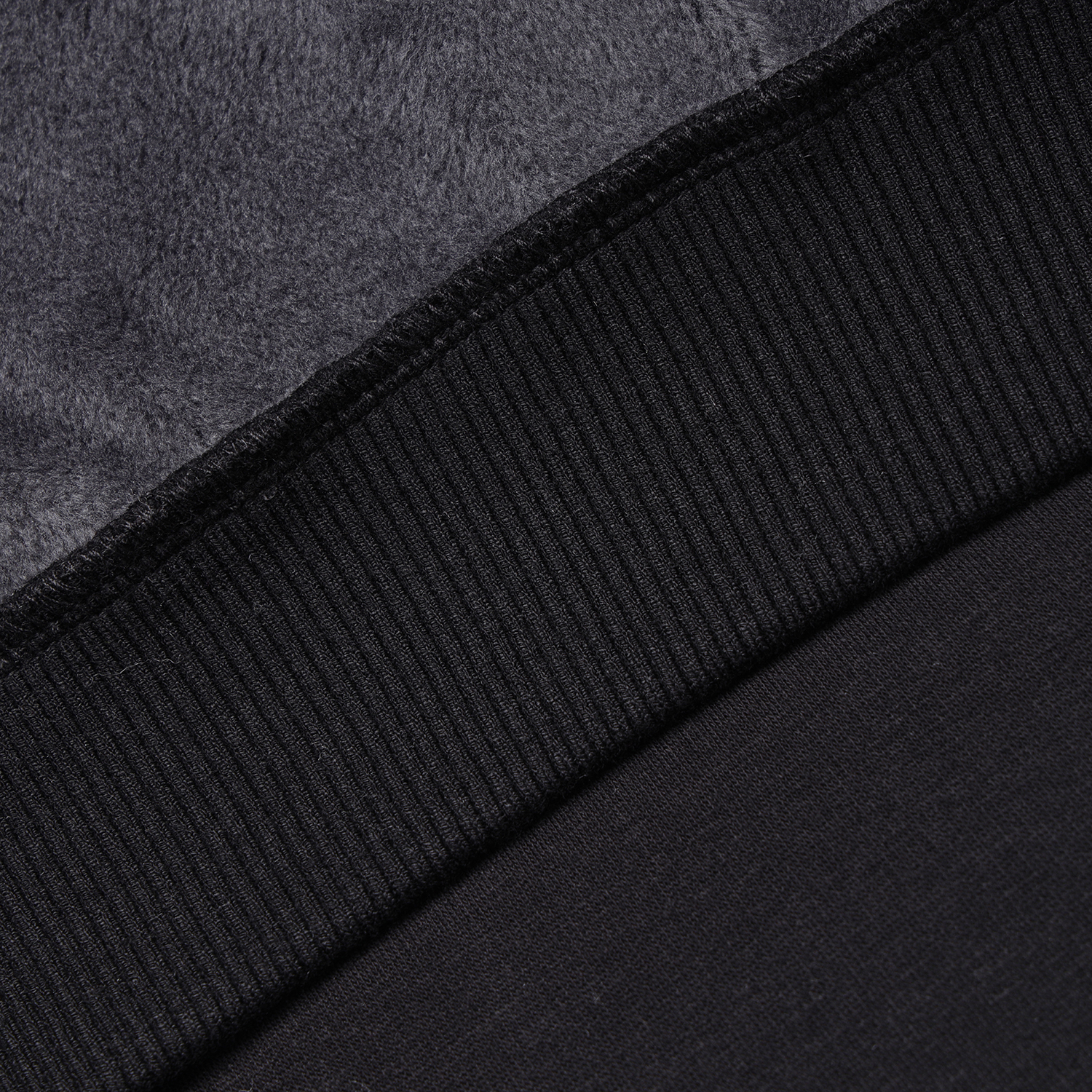 811D4TR401_BK_detail_06.jpg