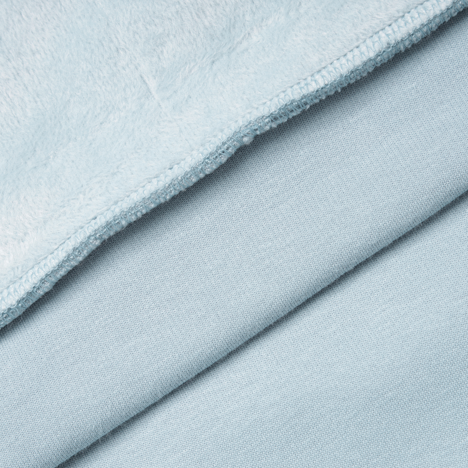 811D4TR401_BL_detail_06.jpg