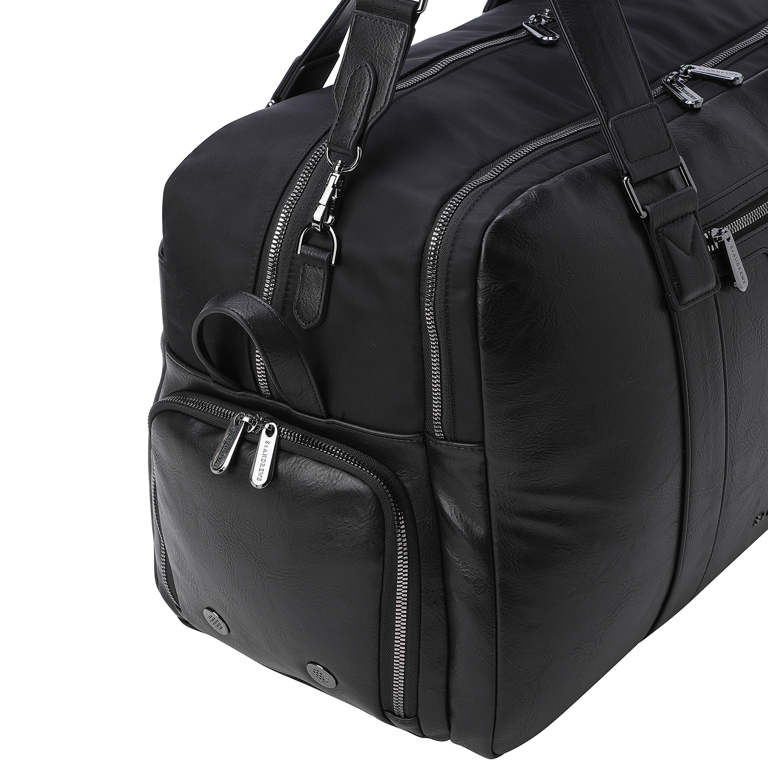 811E1BB001_BK_detail_05.jpg