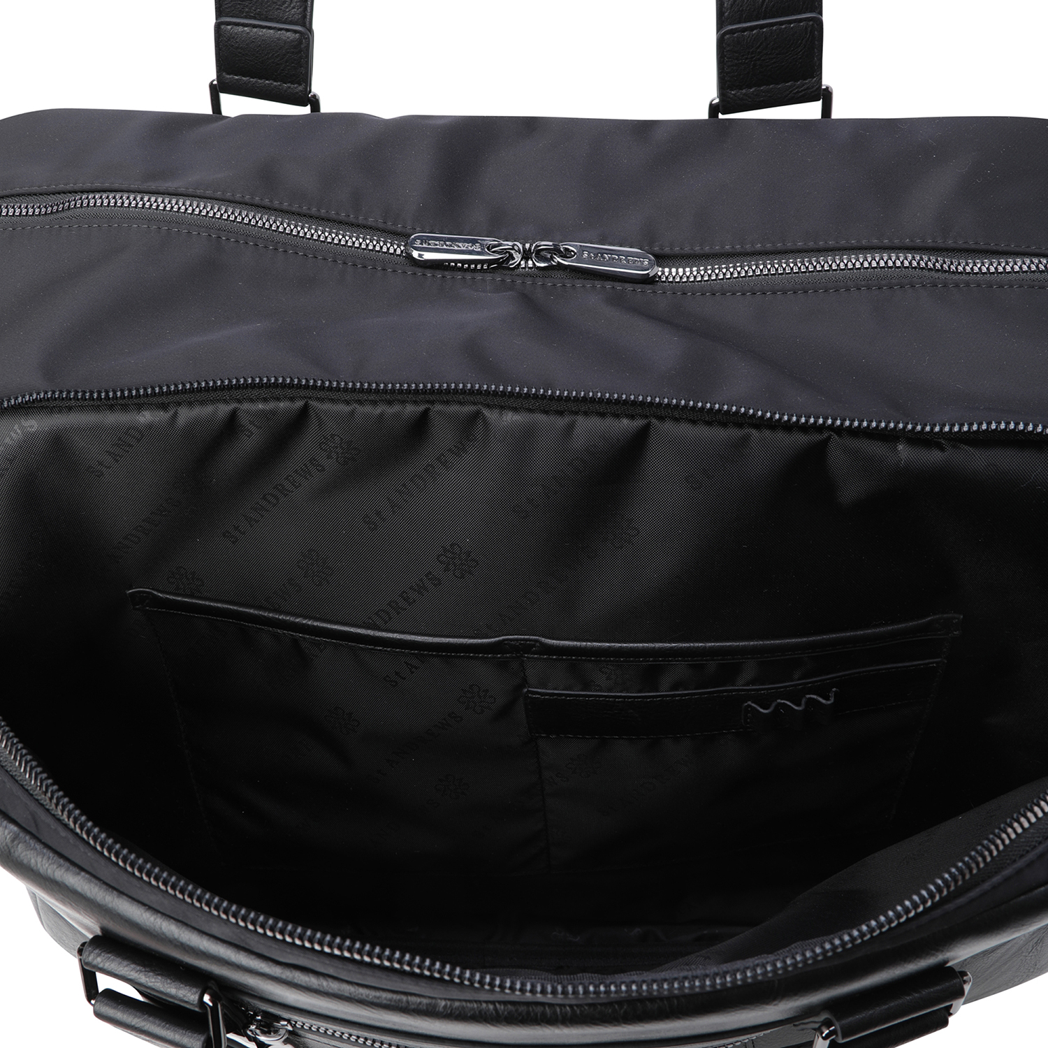 811E1BB001_BK_detail_08.jpg