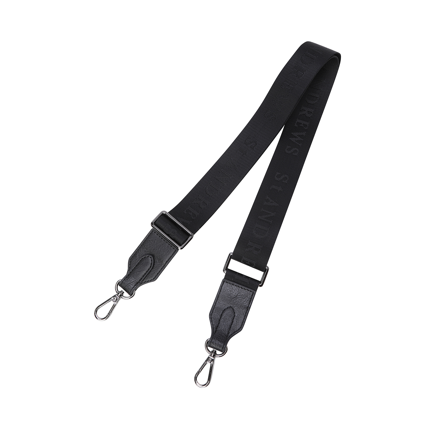 811E1BB001_BK_detail_09.jpg
