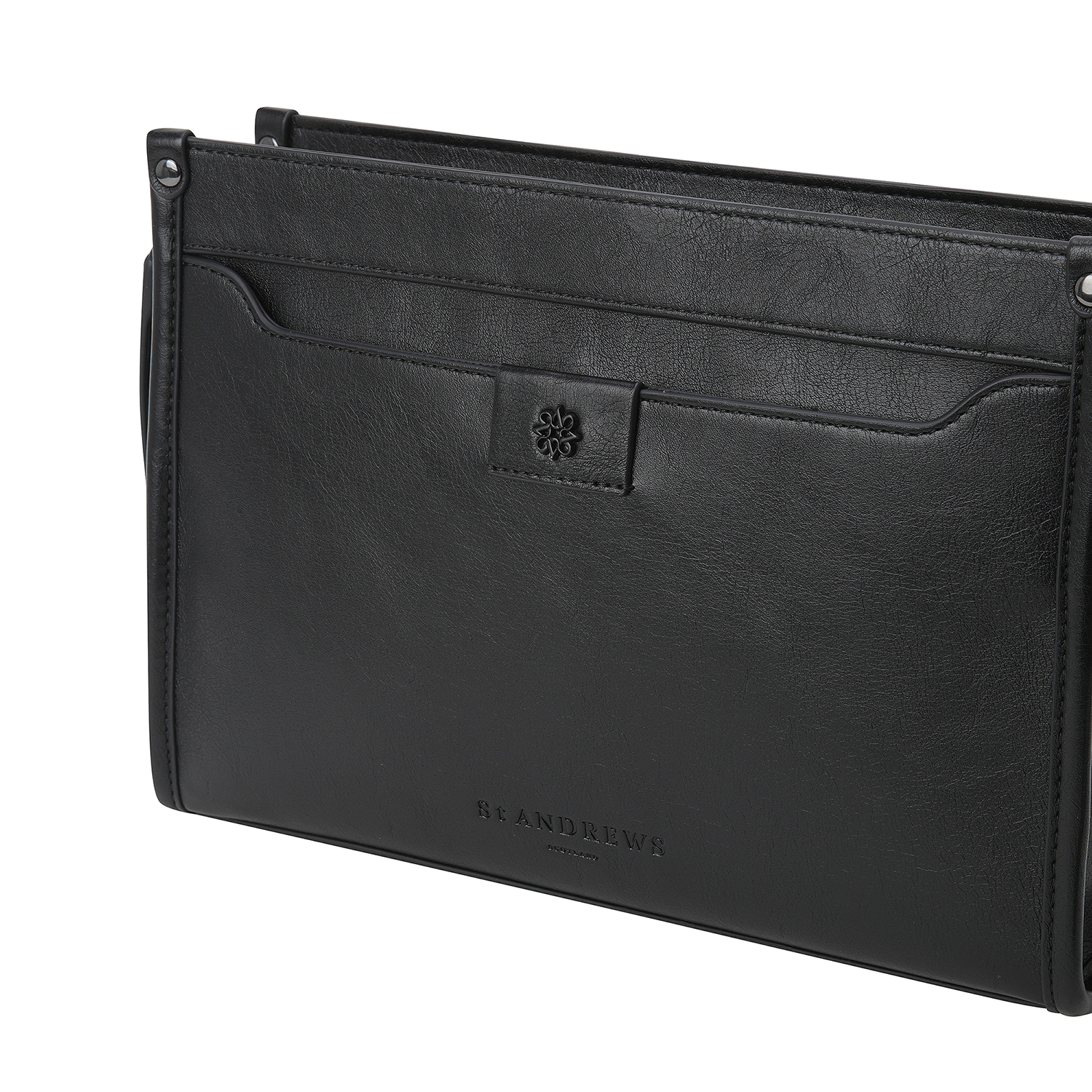 811E1BG001_BK_detail_03.jpg