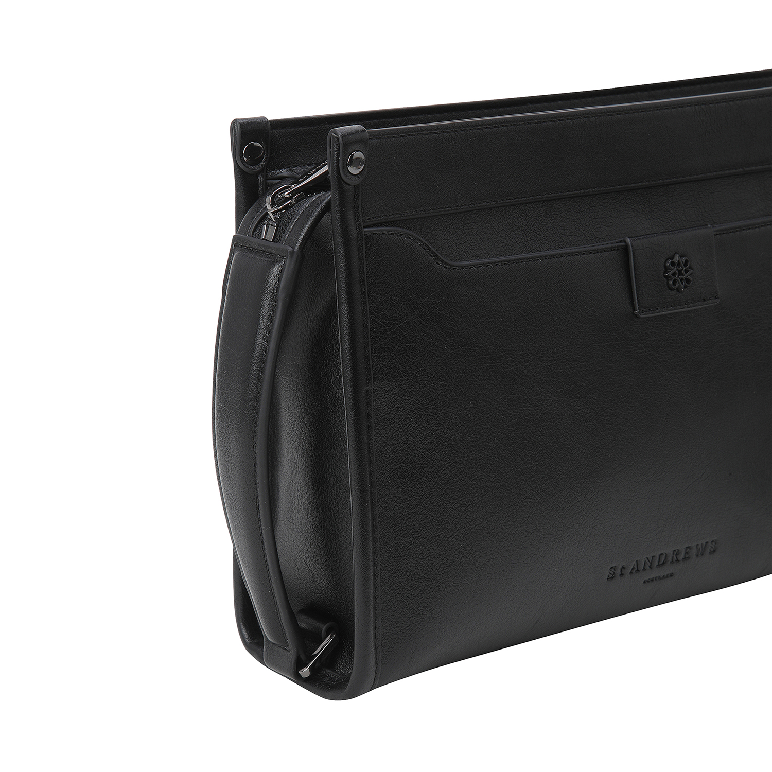 811E1BG001_BK_detail_04.jpg