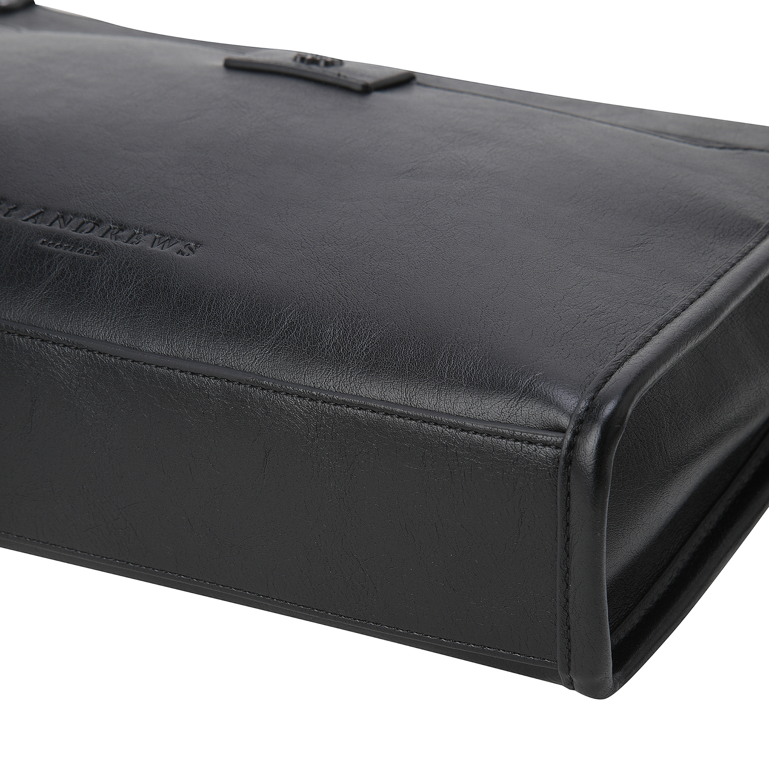 811E1BG001_BK_detail_06.jpg