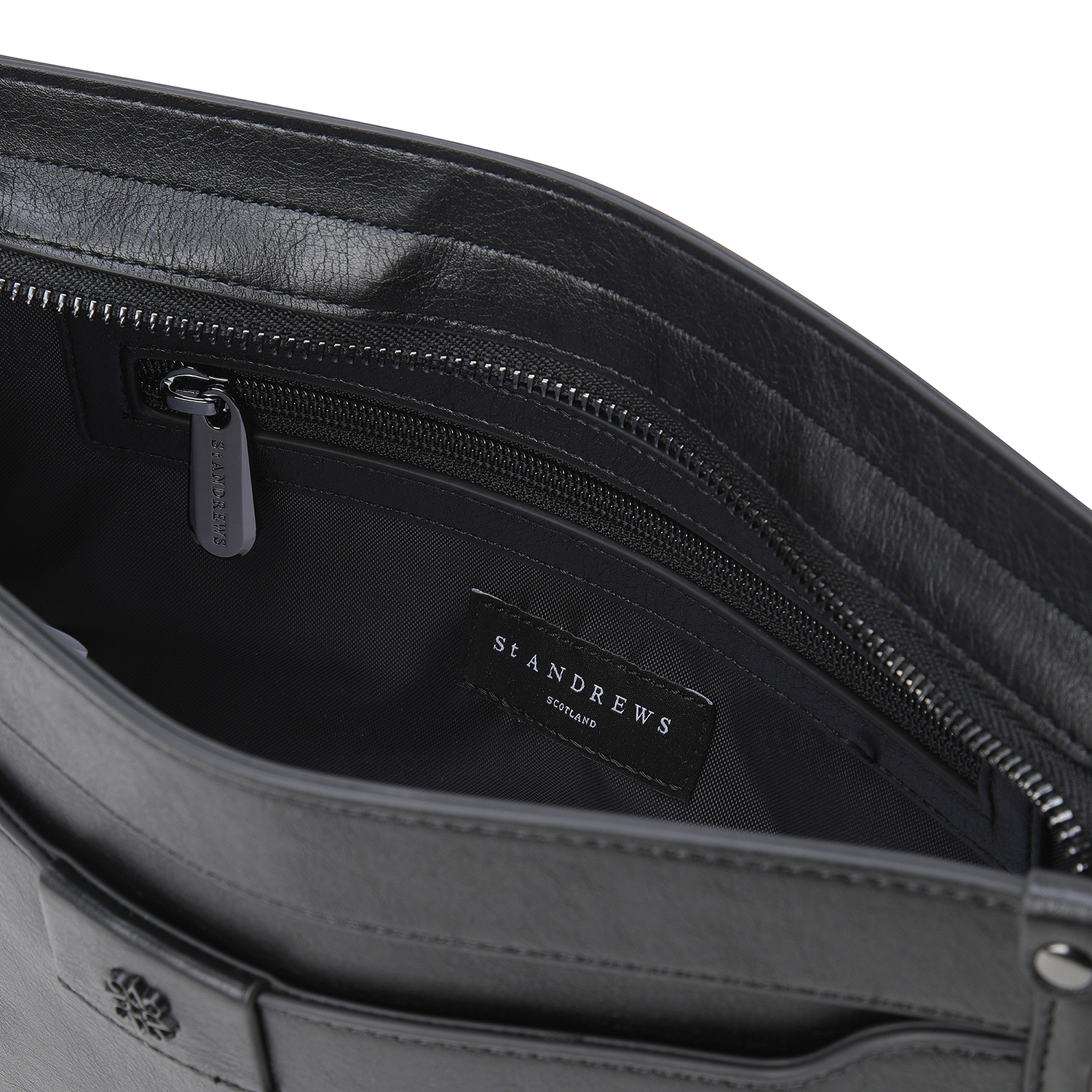 811E1BG001_BK_detail_07.jpg