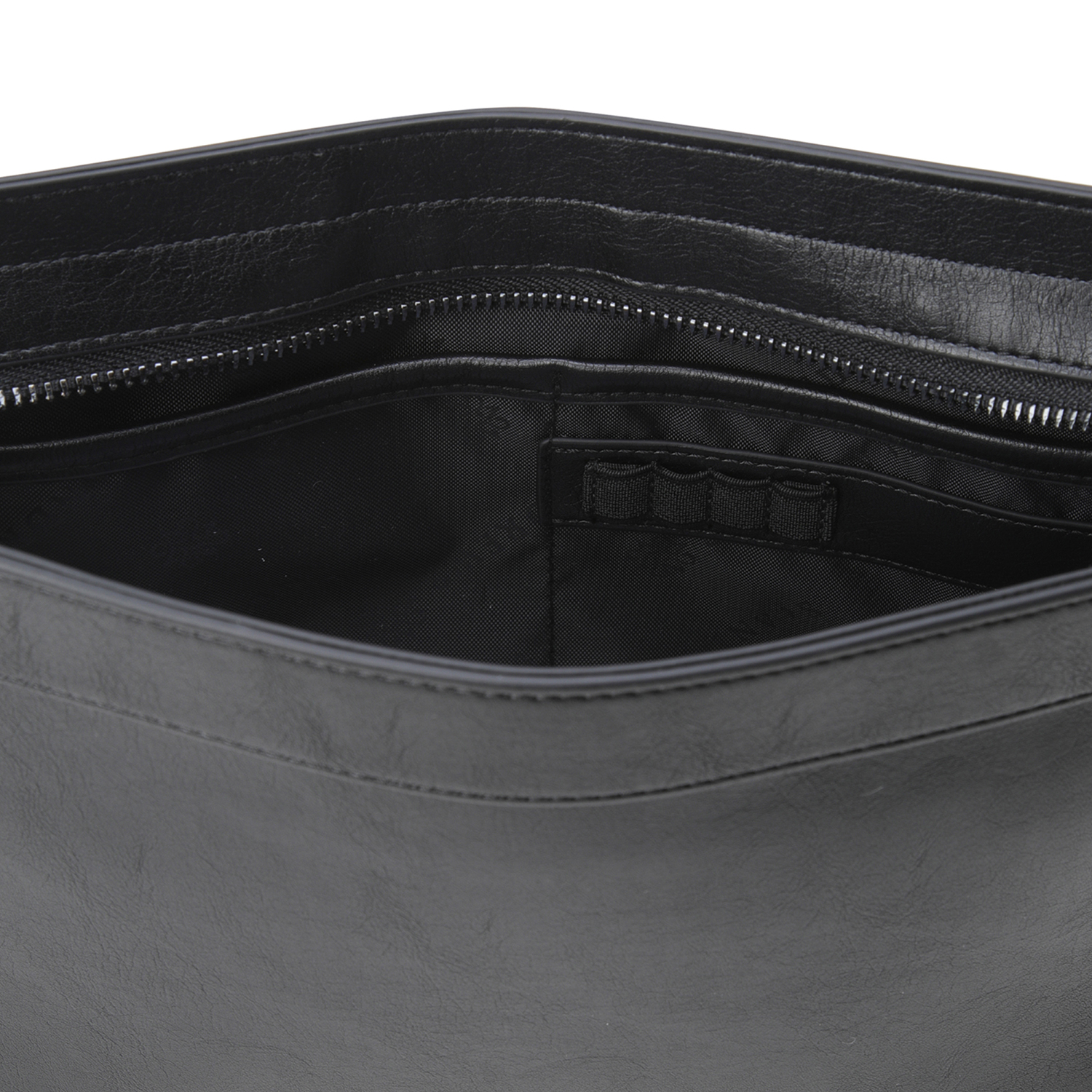 811E1BG001_BK_detail_08.jpg