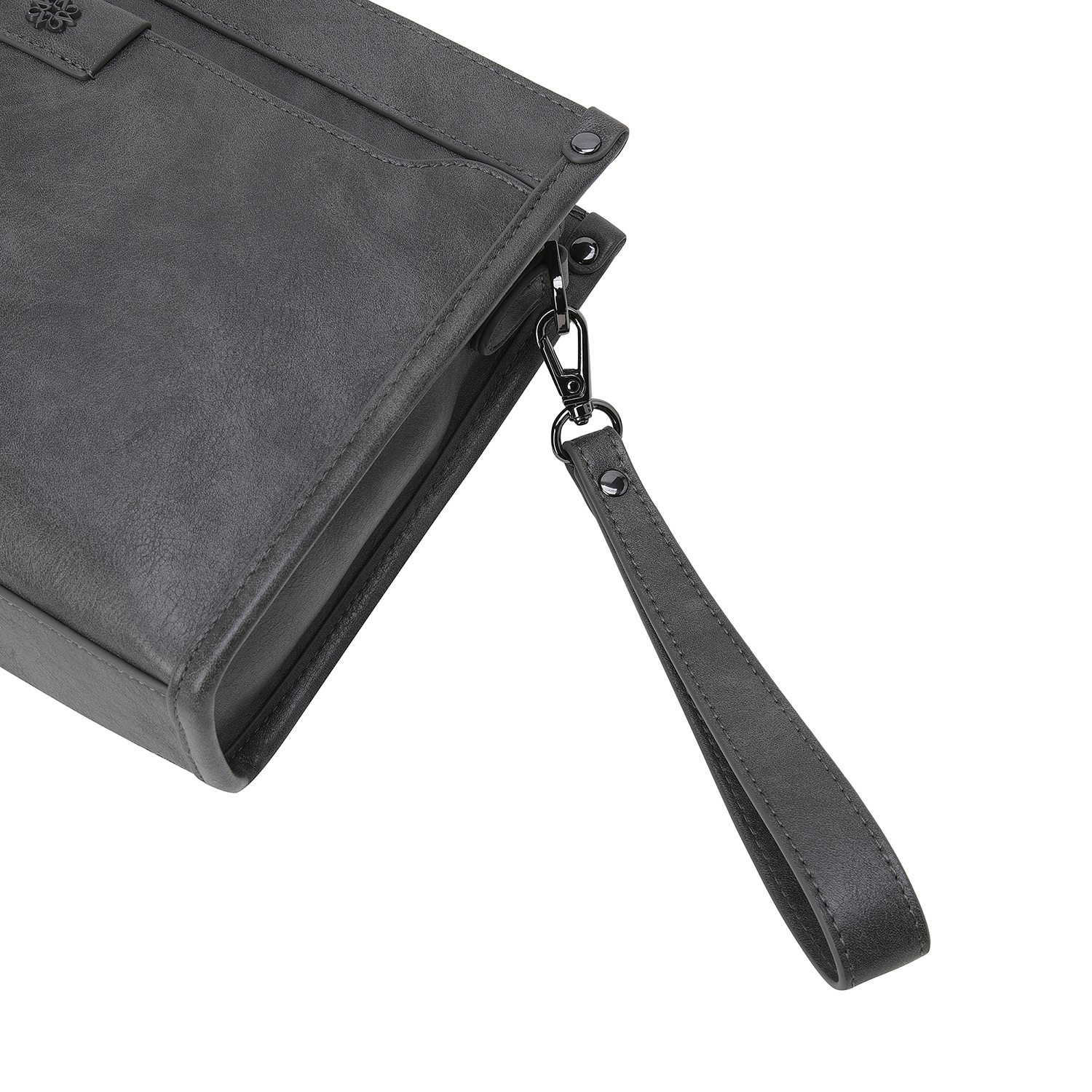 811E1BG001_GY_detail_05.jpg