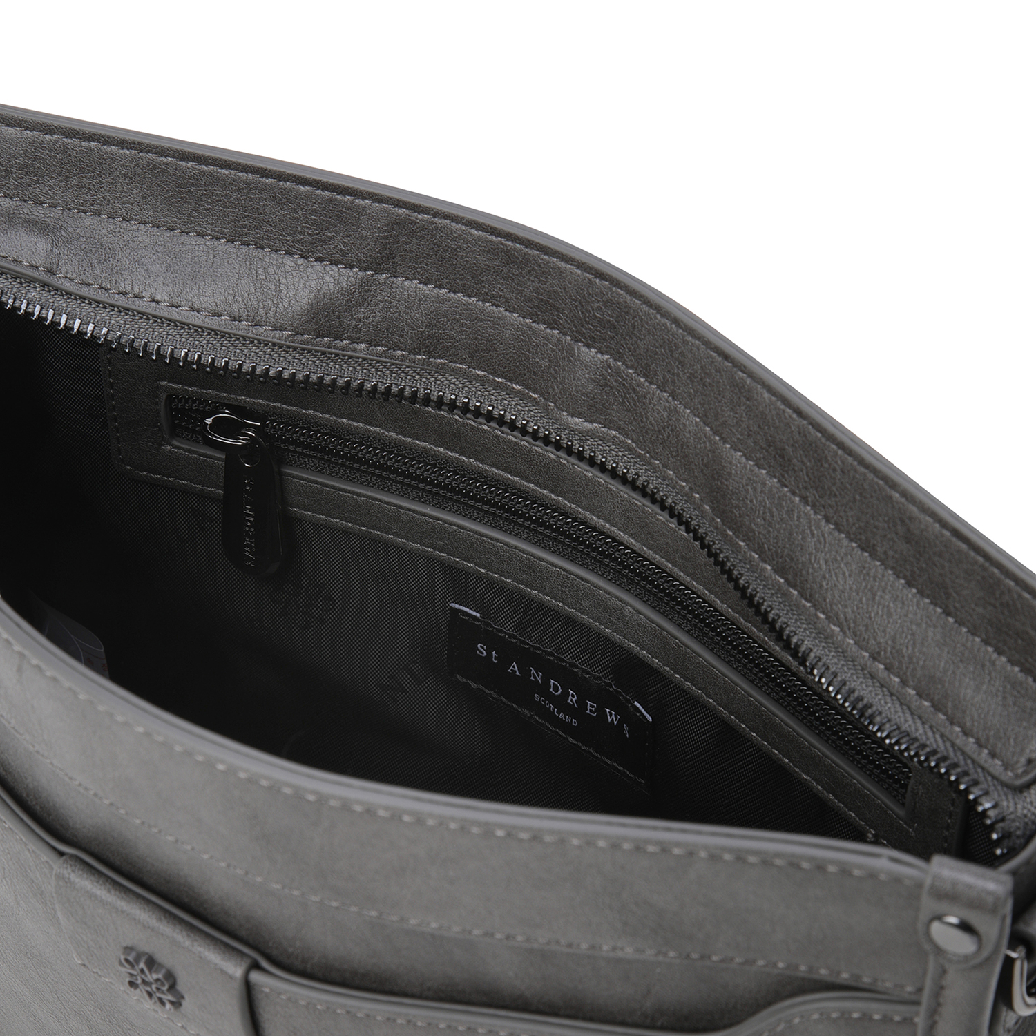 811E1BG001_GY_detail_07.jpg