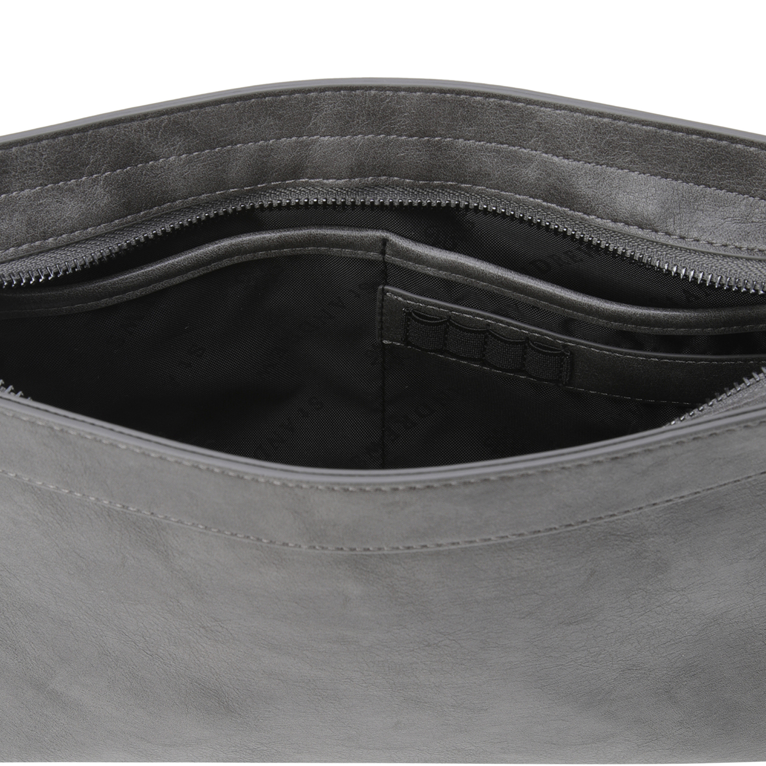 811E1BG001_GY_detail_08.jpg