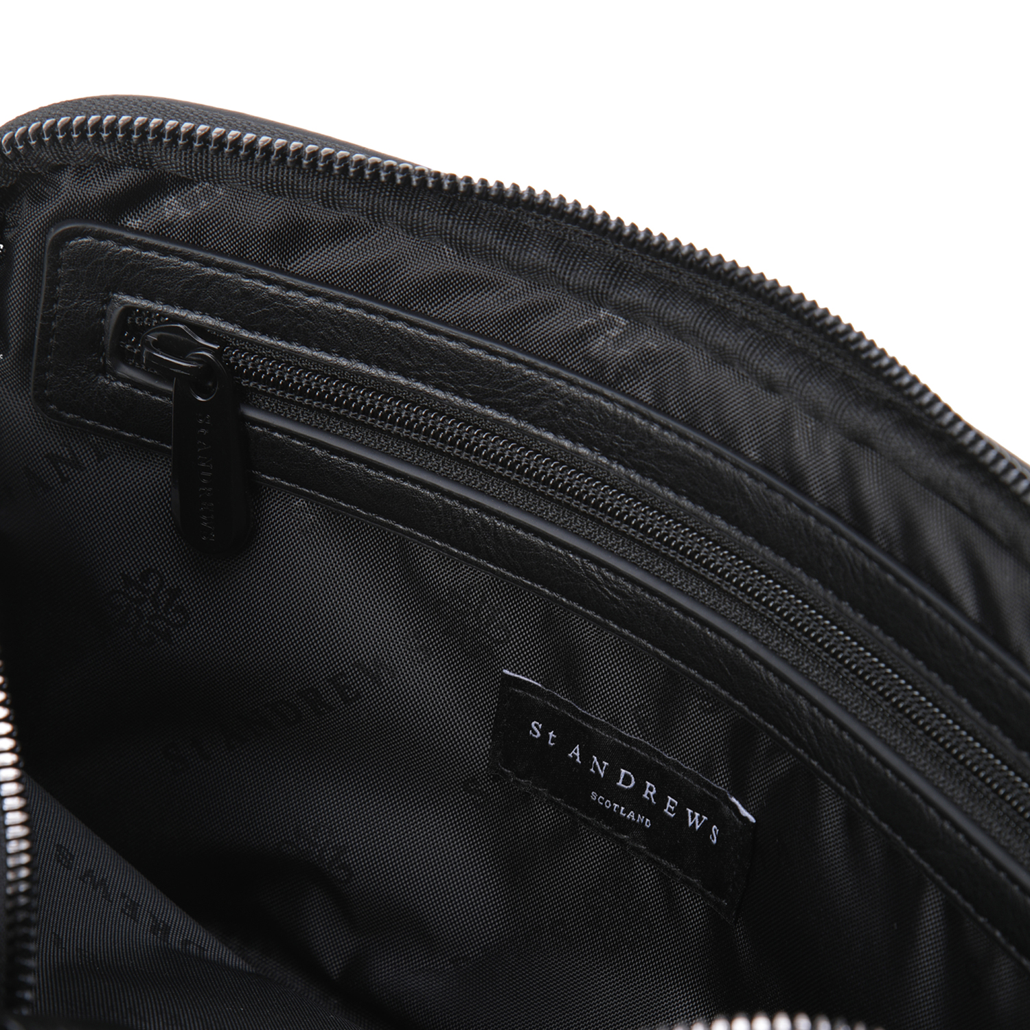 811E1BG002_BK_detail_07.jpg