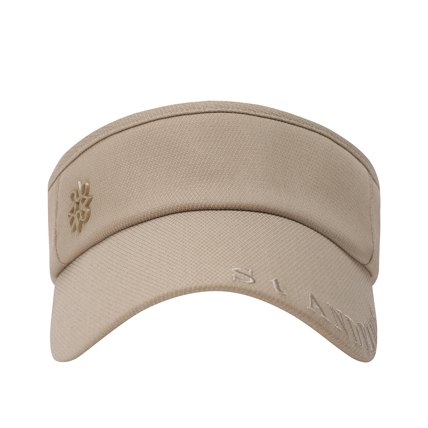 811E1CP001_BG_detail_04.jpg