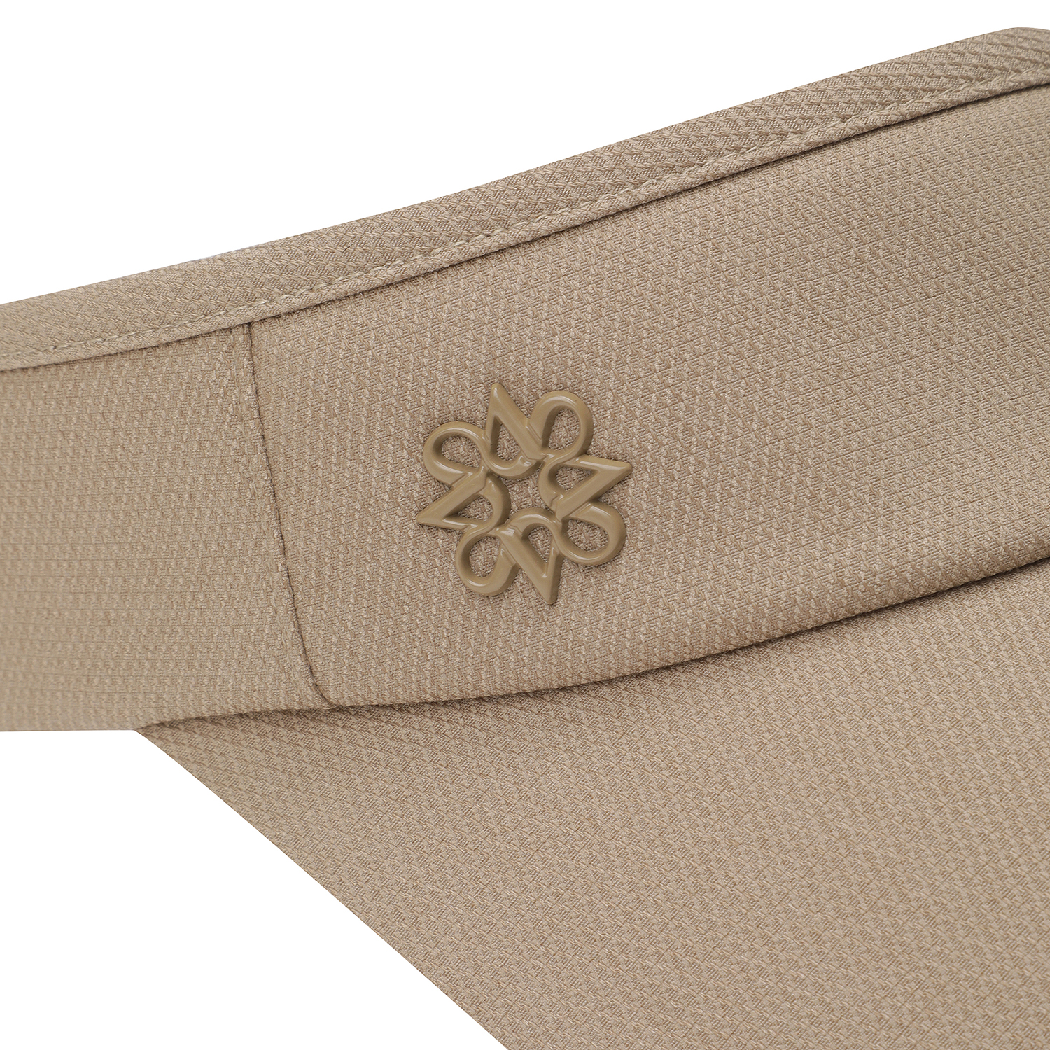 811E1CP001_BG_detail_05.jpg