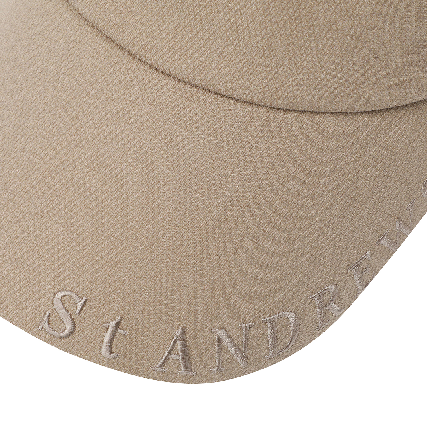 811E1CP001_BG_detail_06.jpg