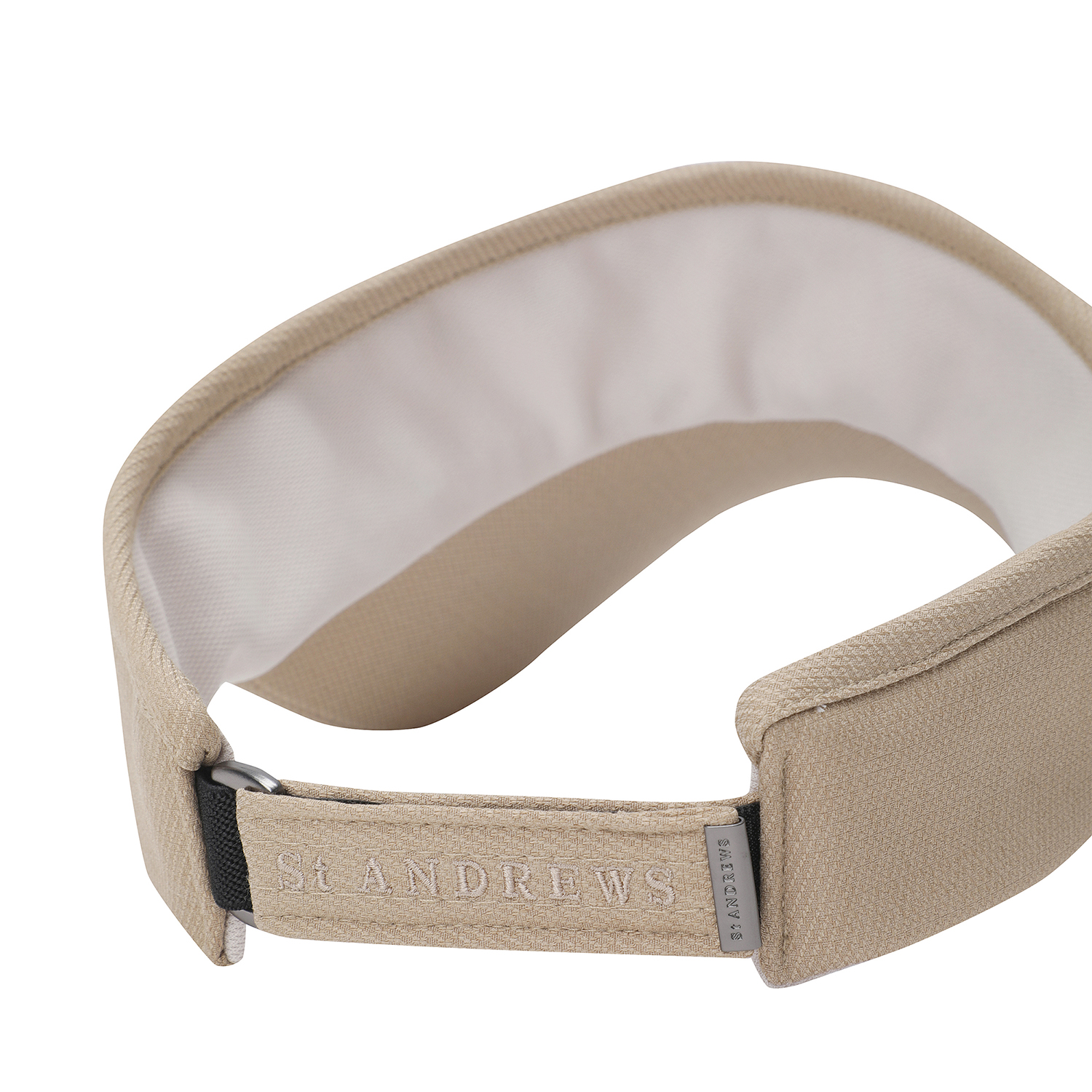 811E1CP001_BG_detail_07.jpg