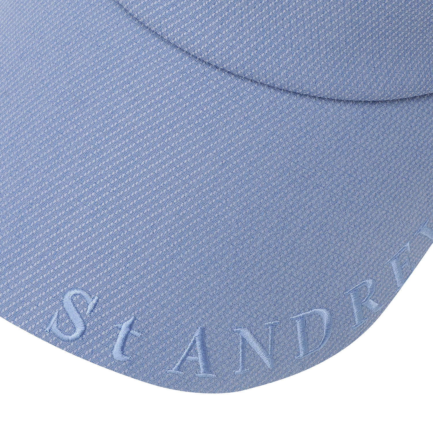 811E1CP001_BL_detail_05.jpg