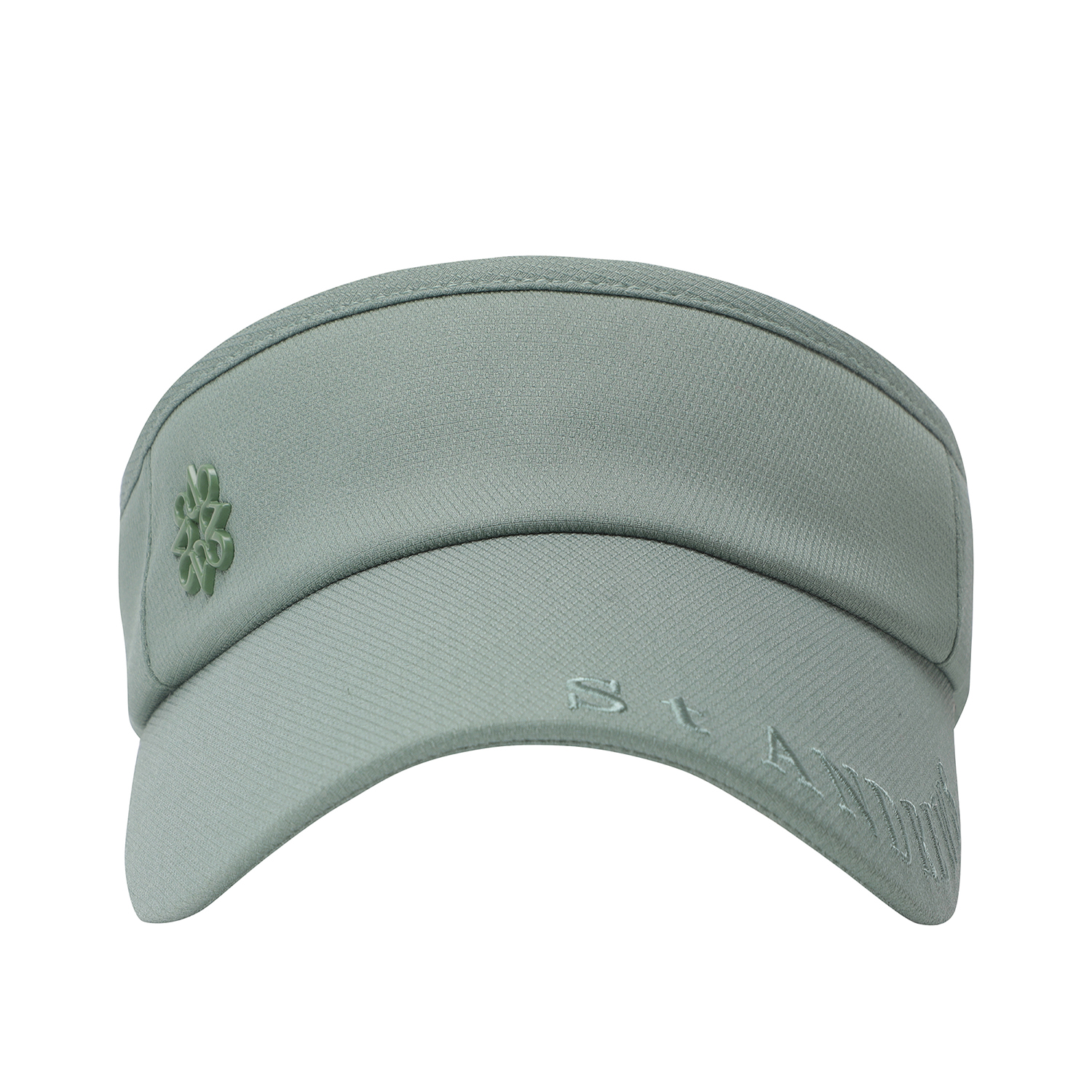 811E1CP001_MT_detail_04.jpg