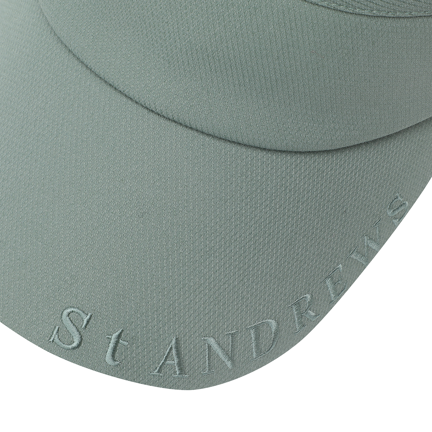 811E1CP001_MT_detail_05.jpg