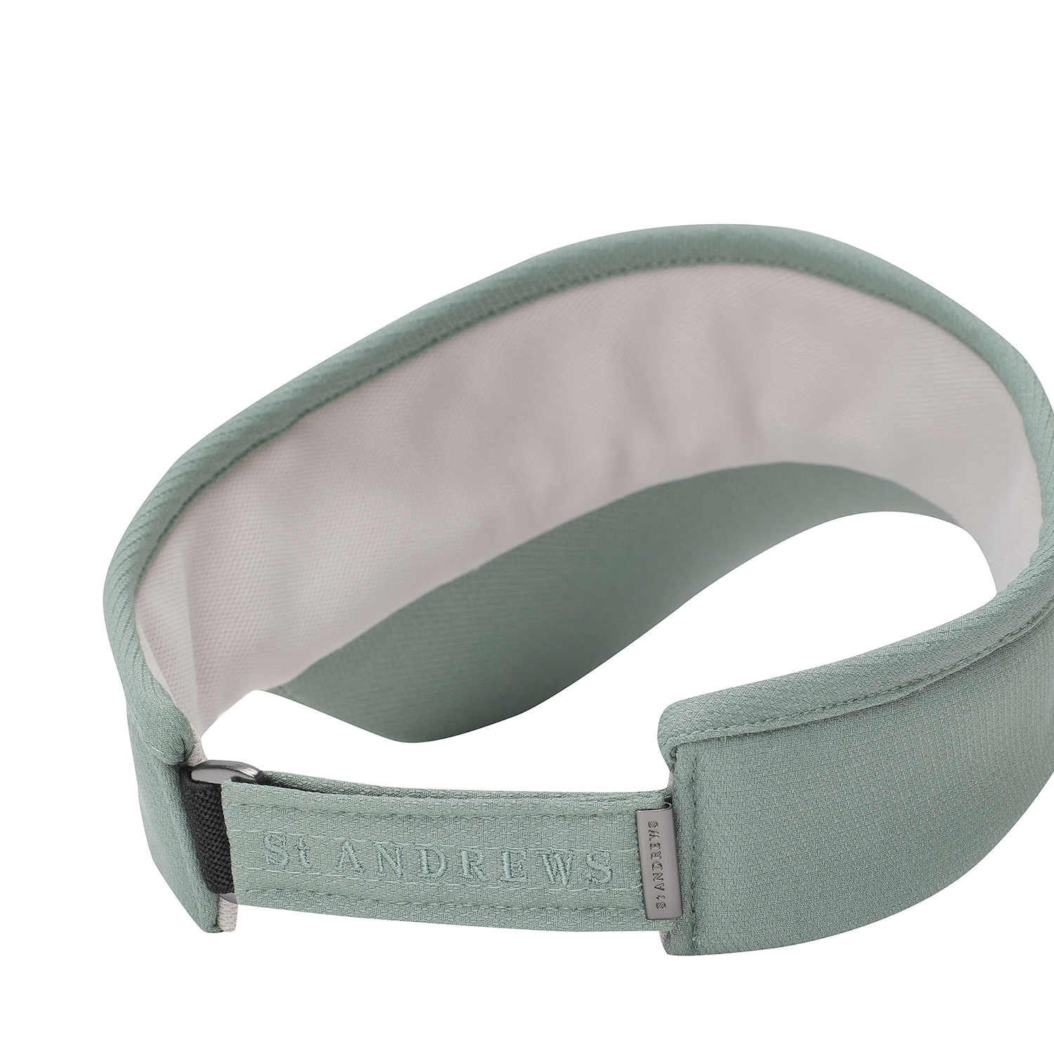 811E1CP001_MT_detail_07.jpg