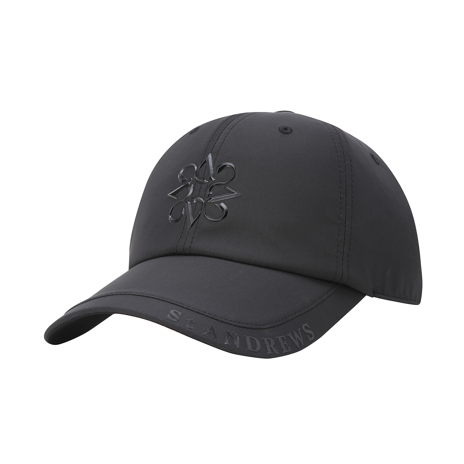 811E1CP005_BK_detail_01.jpg