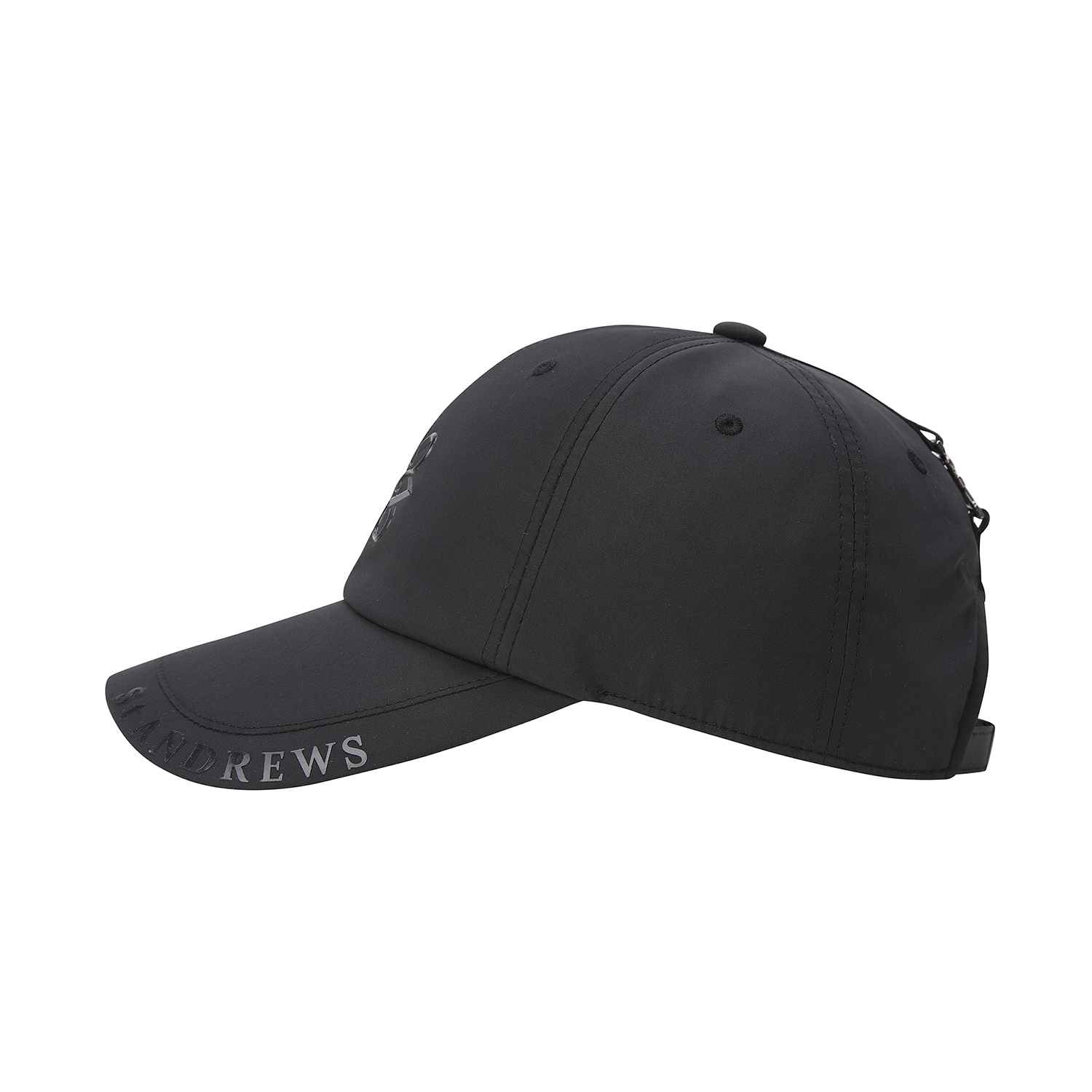 811E1CP005_BK_detail_02.jpg