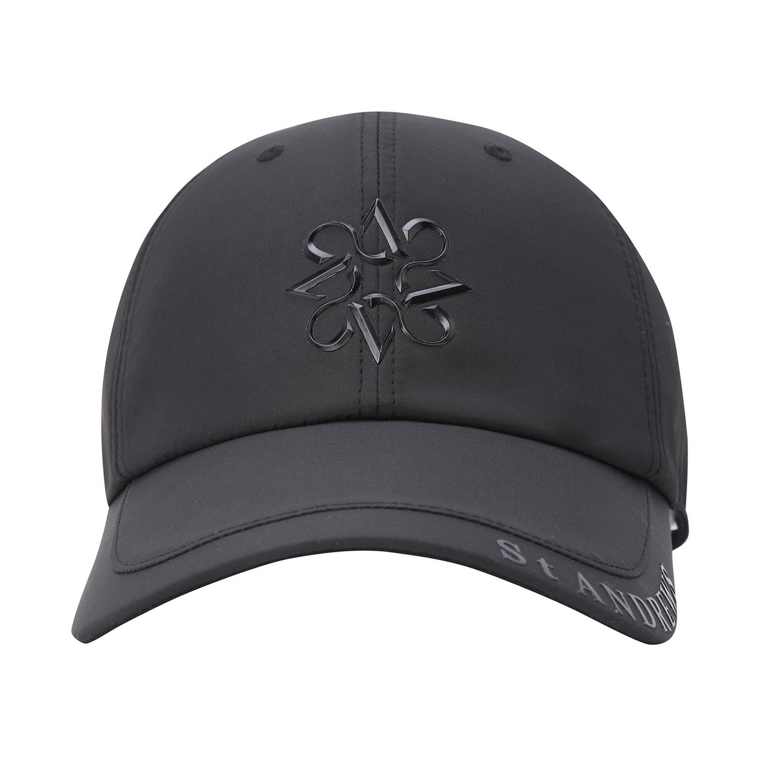 811E1CP005_BK_detail_04.jpg
