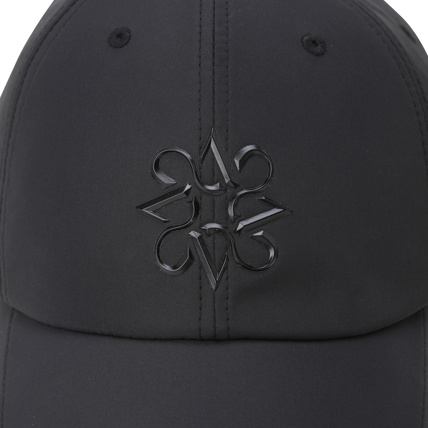 811E1CP005_BK_detail_05.jpg