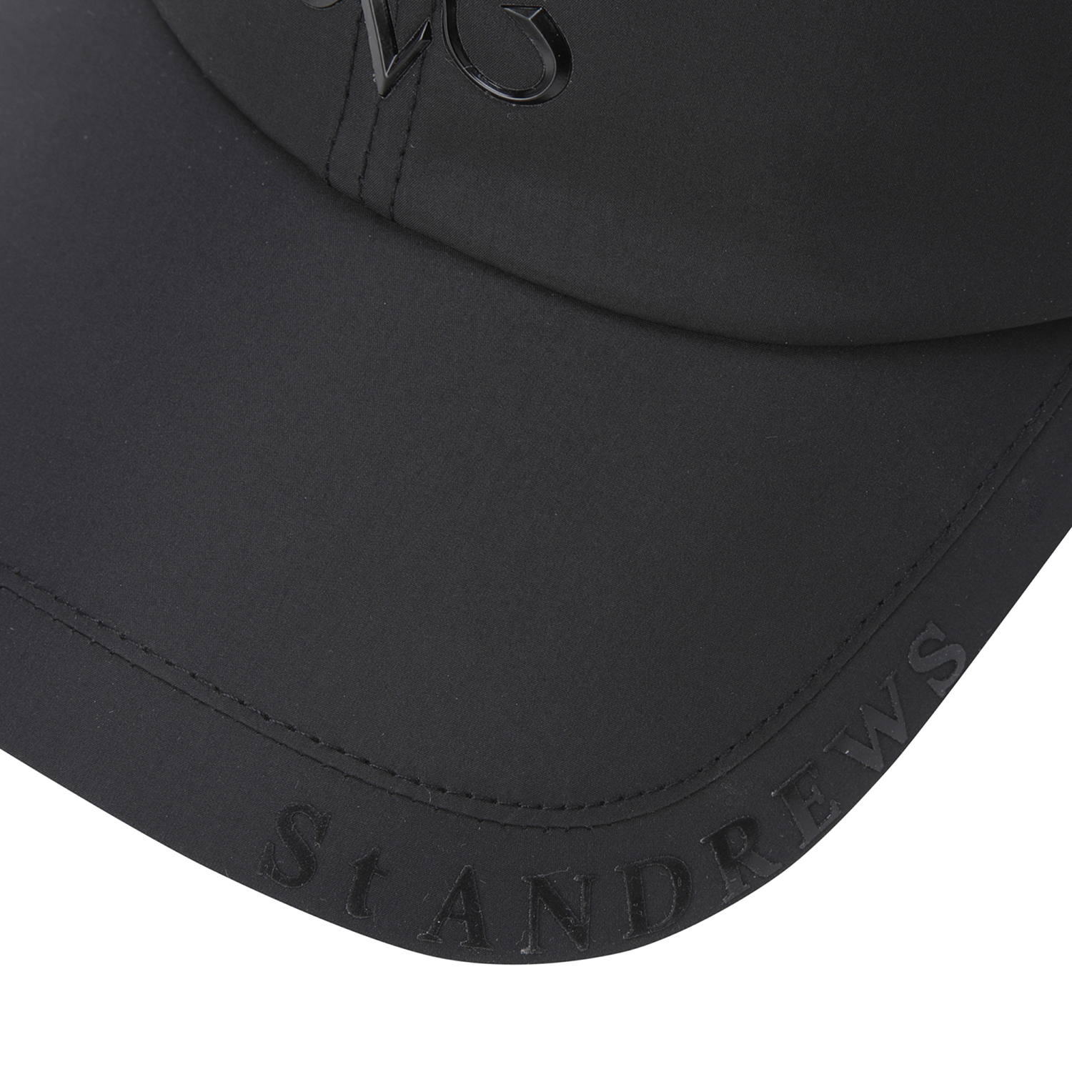 811E1CP005_BK_detail_06.jpg