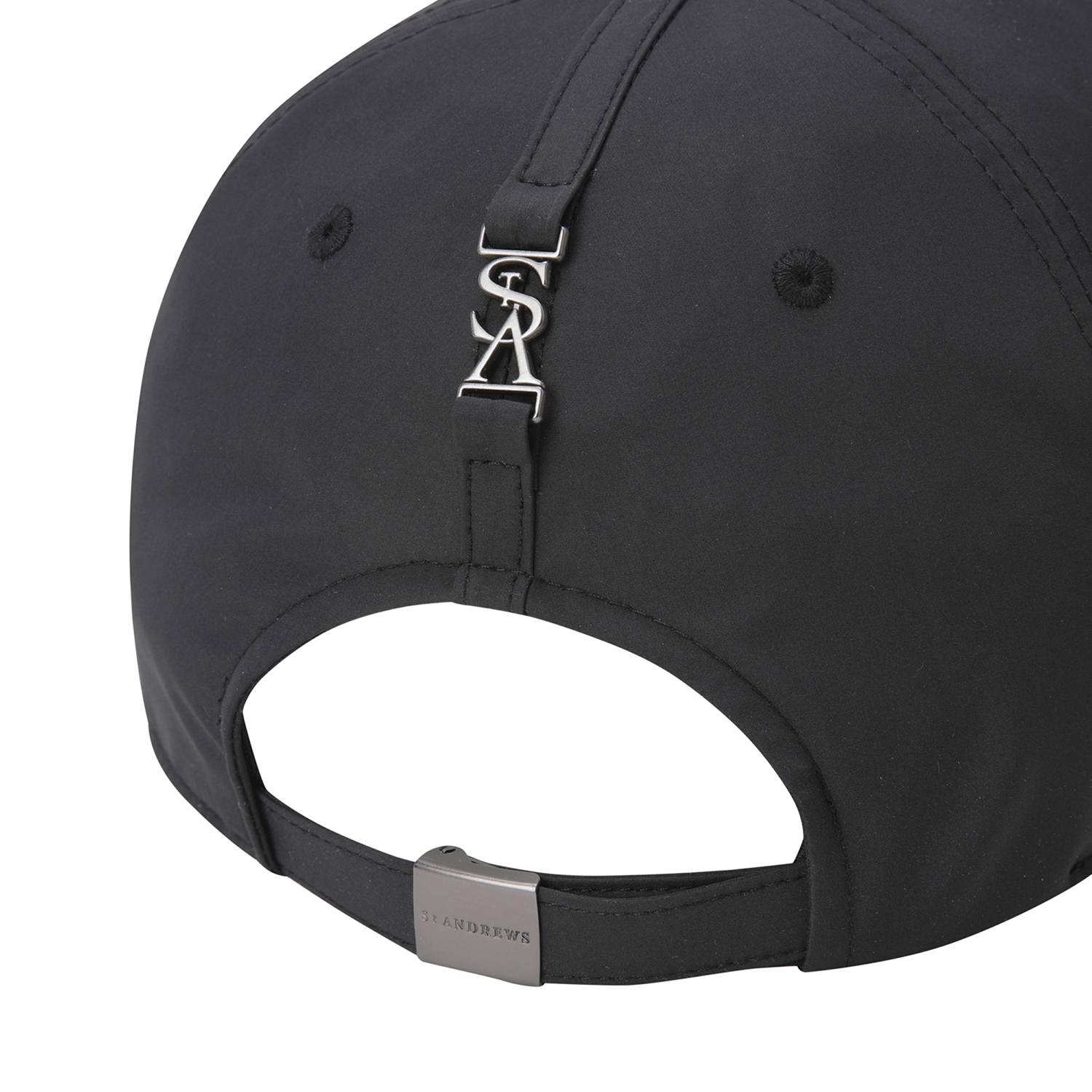 811E1CP005_BK_detail_07.jpg